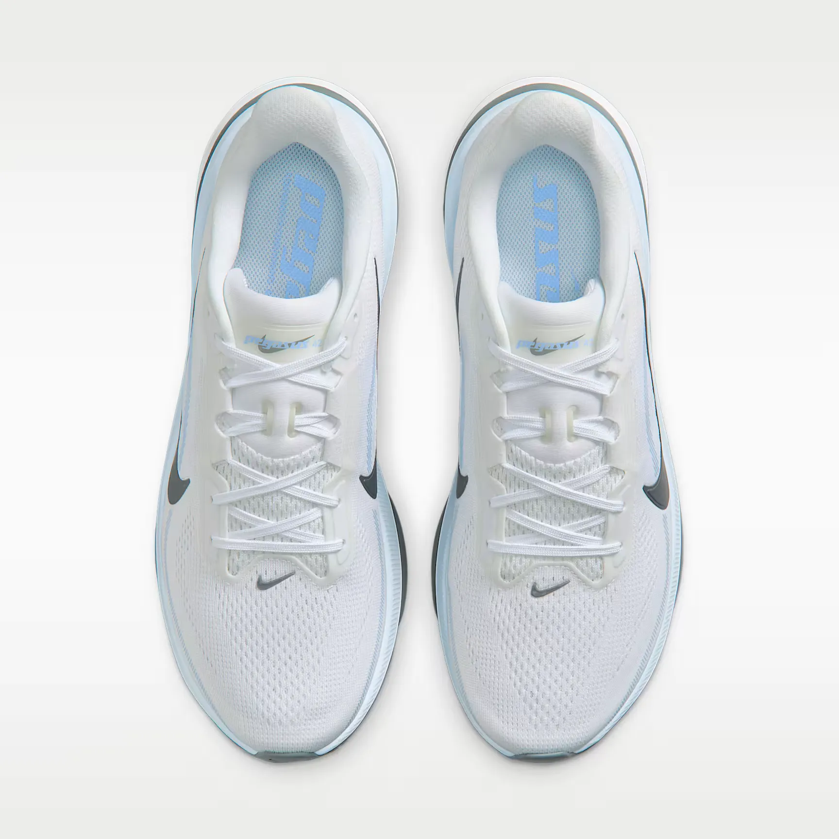 000000_Nike_Nike-Pegasus-42_IB1873-103_img3