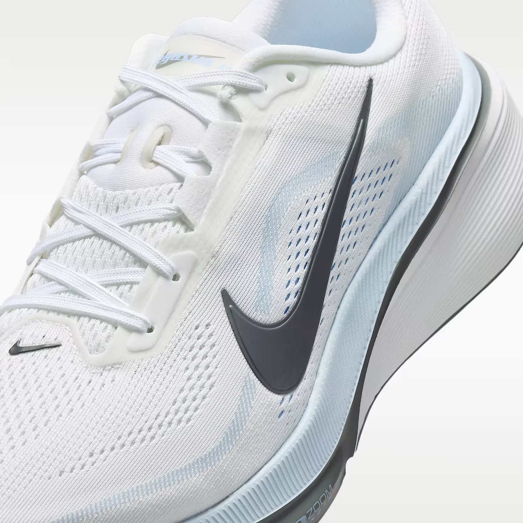 000000_Nike_Nike-Pegasus-42_IB1873-103_img6