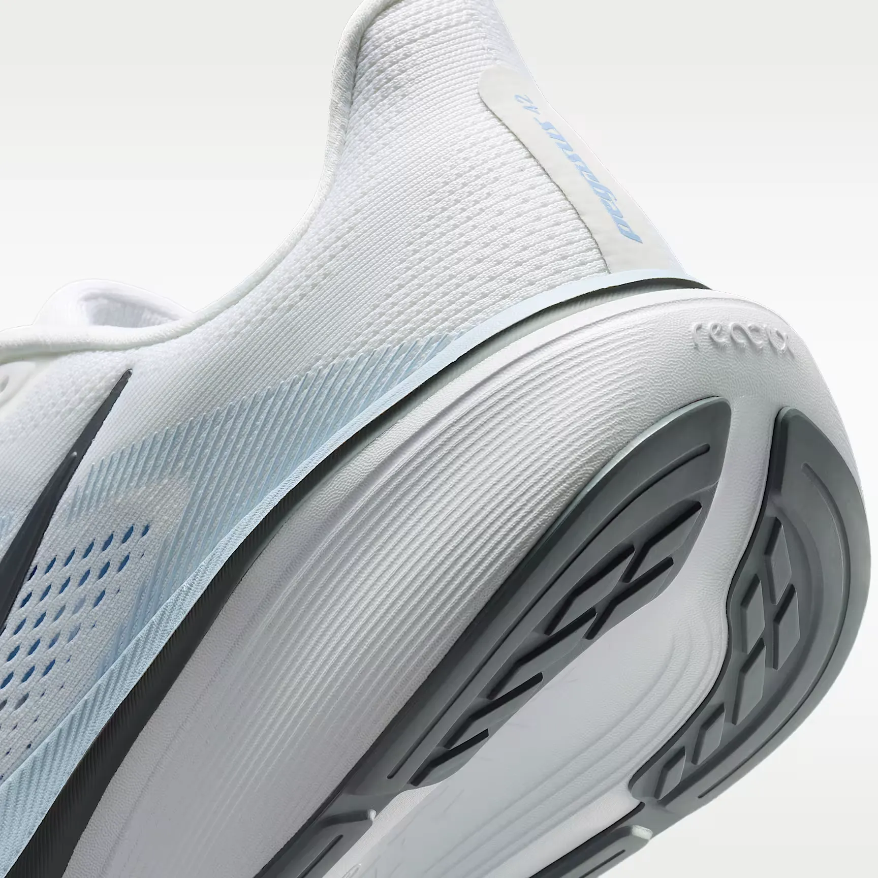 000000_Nike_Nike-Pegasus-42_IB1873-103_img7