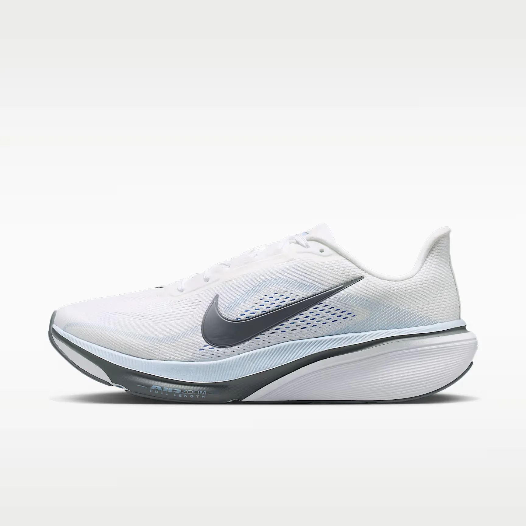 000000_Nike_Nike-Pegasus-42_IB1873-103_img0