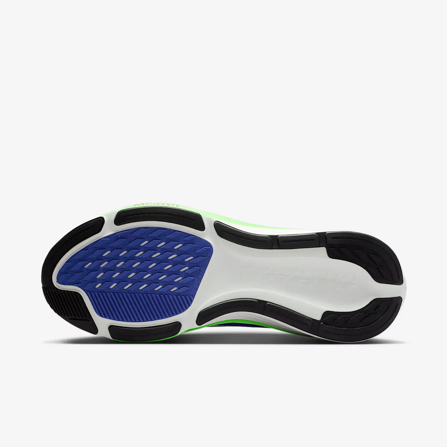 000000_Nike_Pegasus-42_IB1873-500_img1