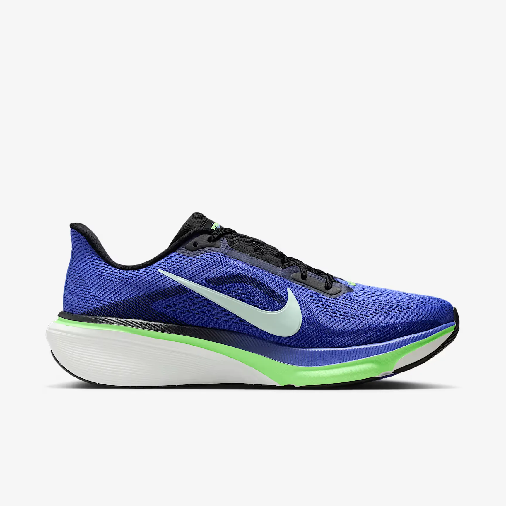 Nike Pegasus 42 