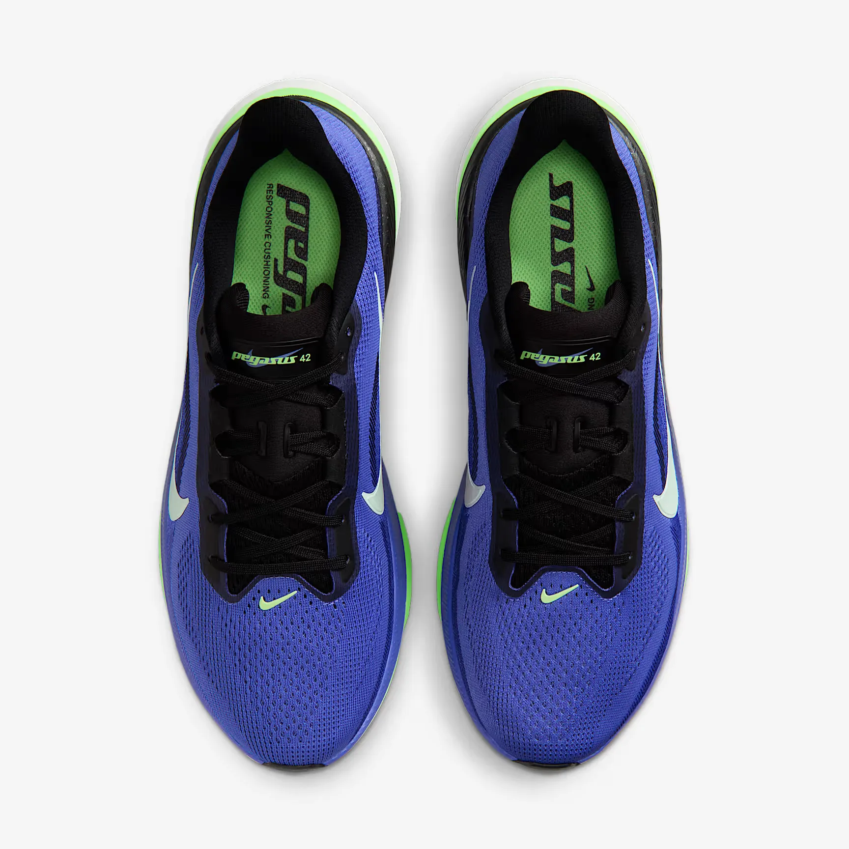 000000_Nike_Pegasus-42_IB1873-500_img3