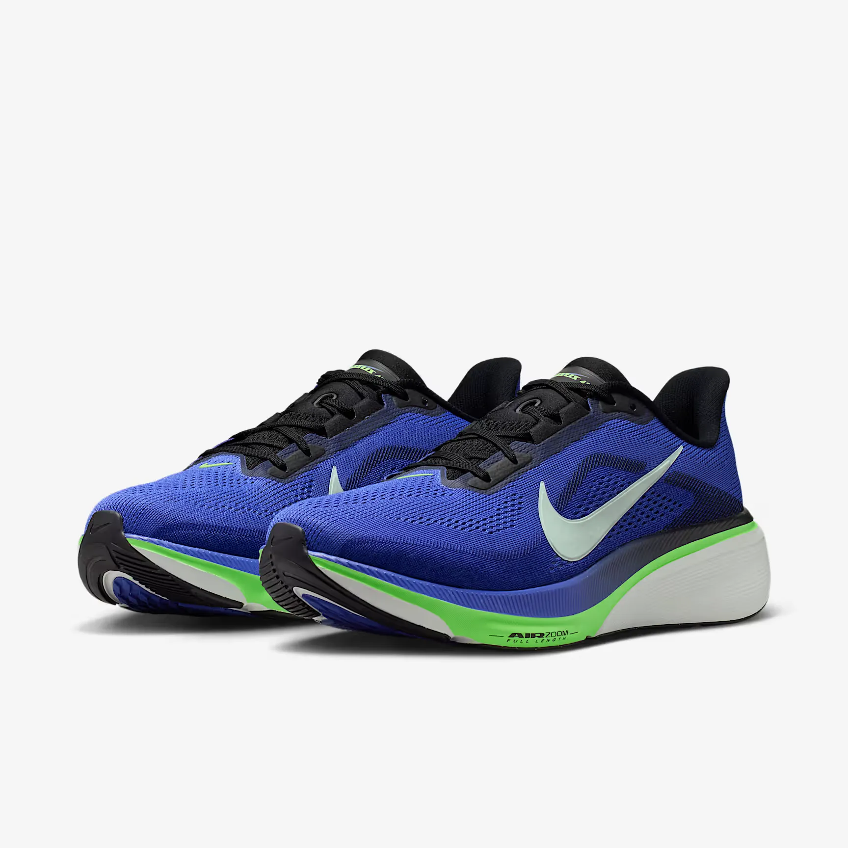 Nike Pegasus 42 