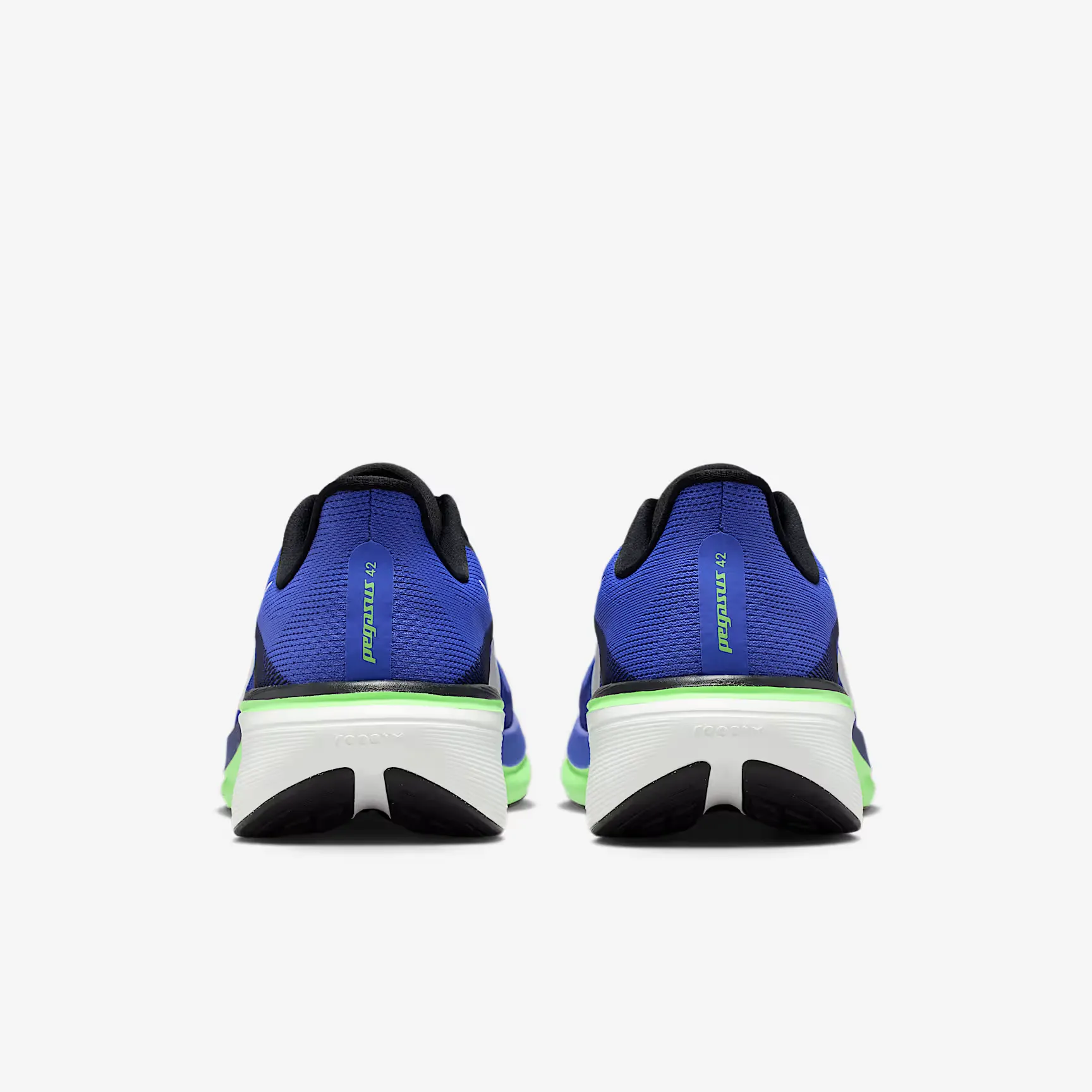 000000_Nike_Pegasus-42_IB1873-500_img5