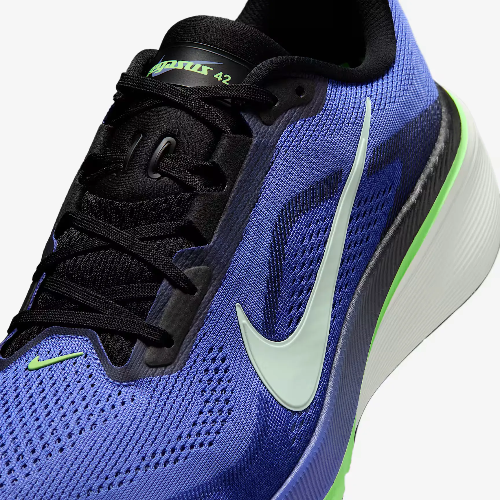 000000_Nike_Pegasus-42_IB1873-500_img6