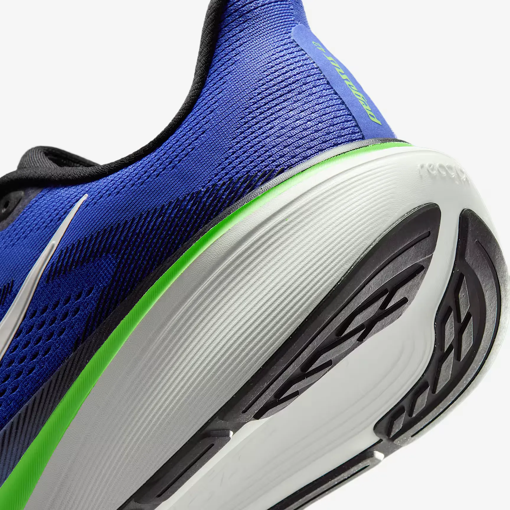 000000_Nike_Pegasus-42_IB1873-500_img7