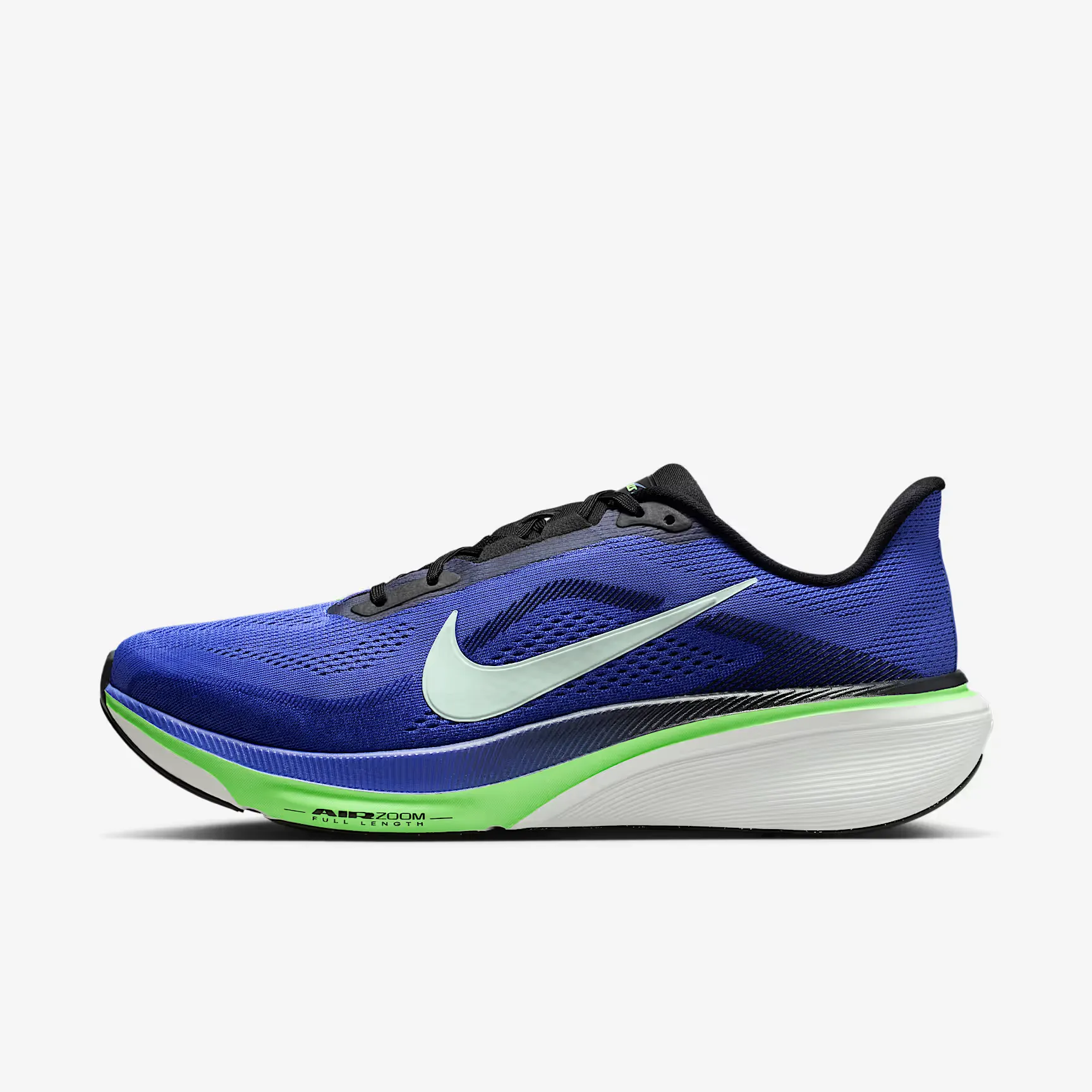 000000_Nike_Pegasus-42_IB1873-500_img0