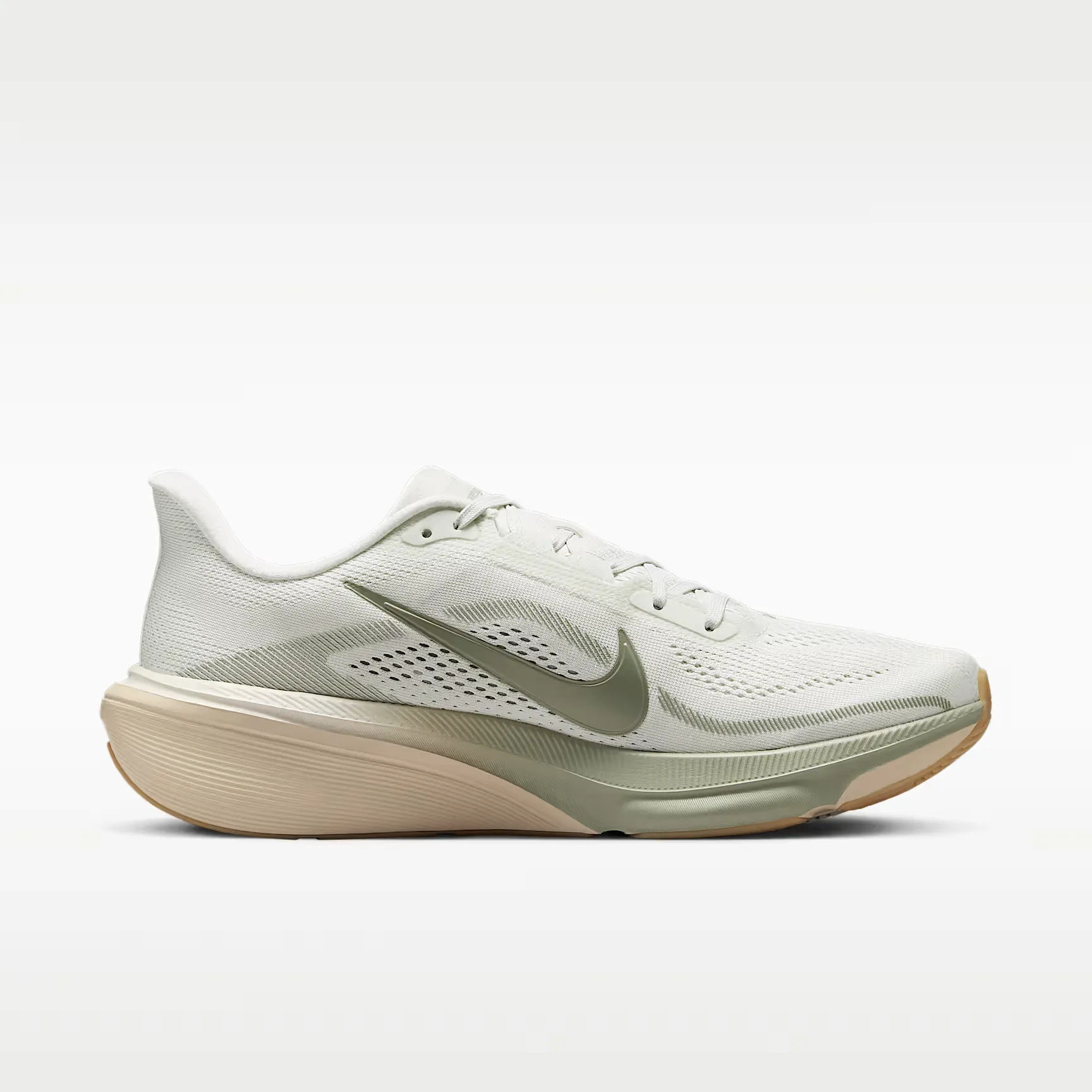000000_Nike_Nike-Pegasus-42_IB1873-020_img2
