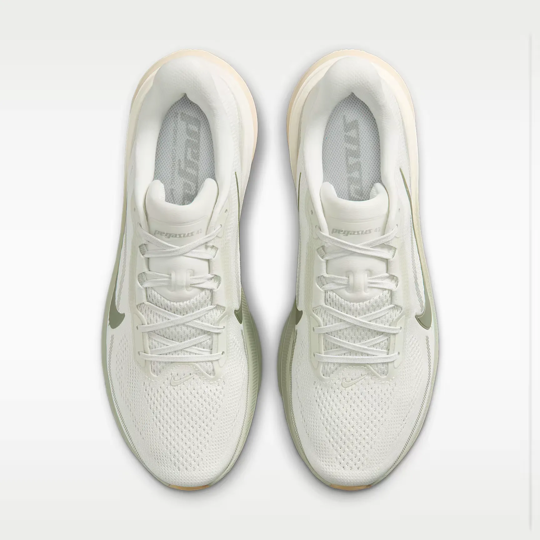 000000_Nike_Nike-Pegasus-42_IB1873-020_img3