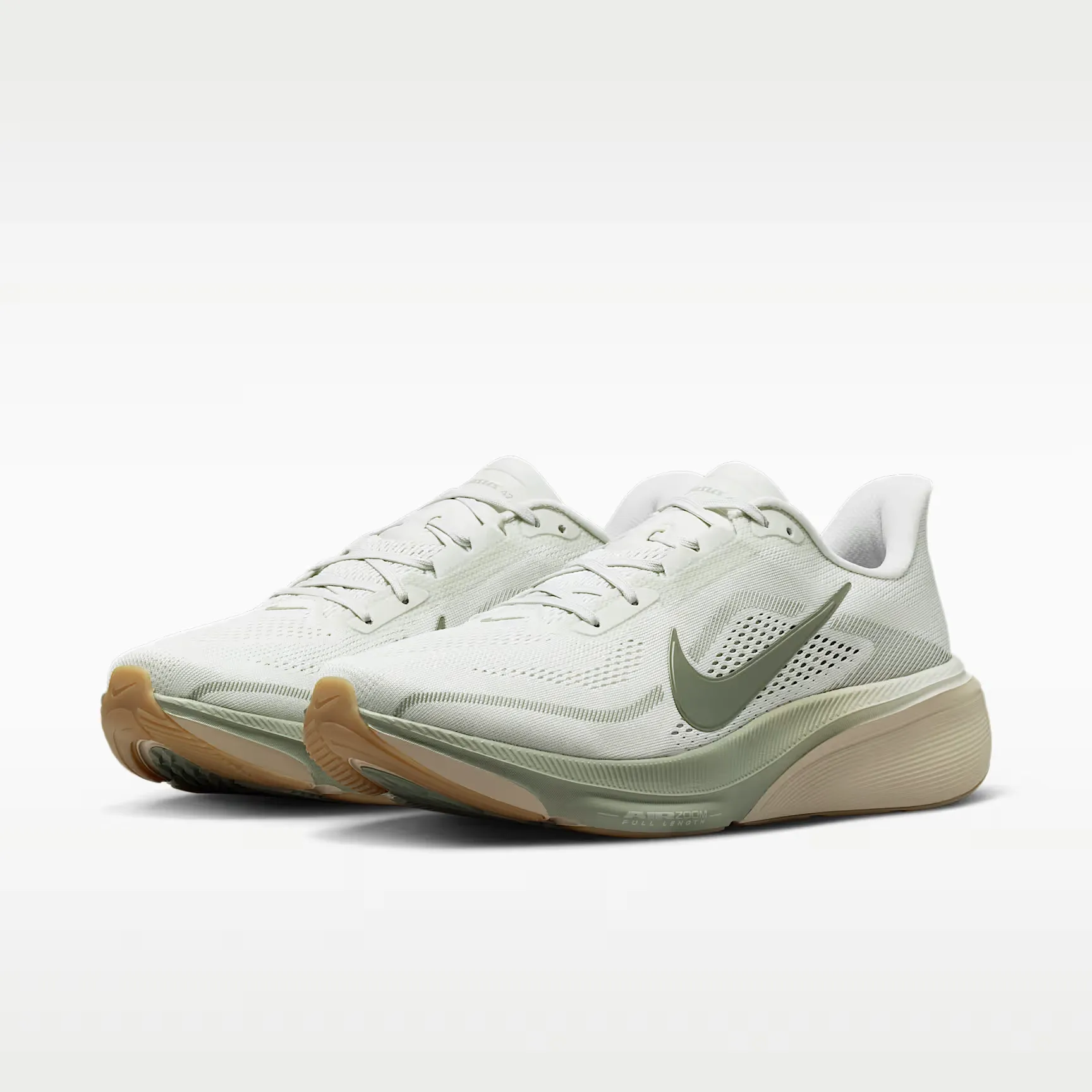 000000_Nike_Nike-Pegasus-42_IB1873-020_img4