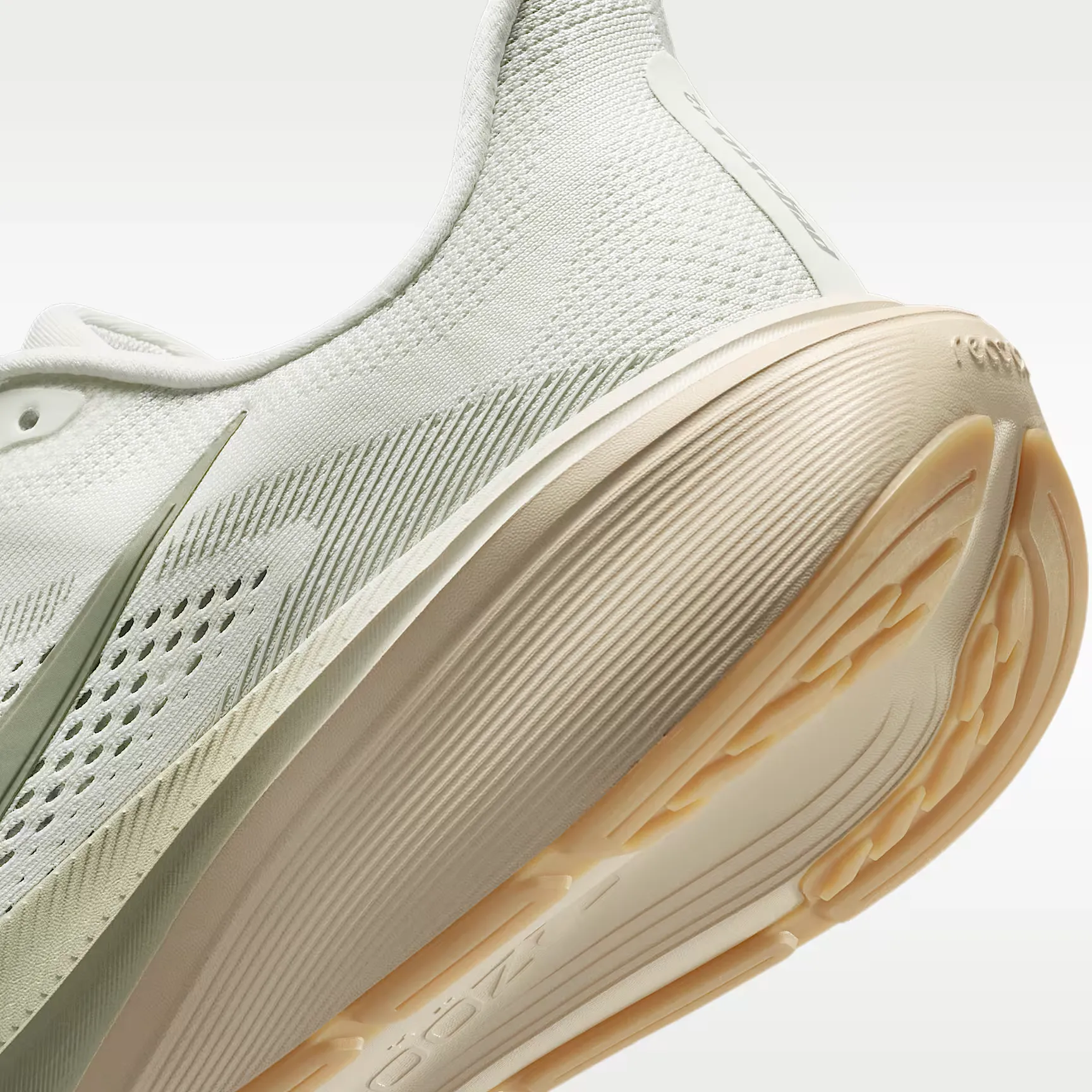 000000_Nike_Nike-Pegasus-42_IB1873-020_img7