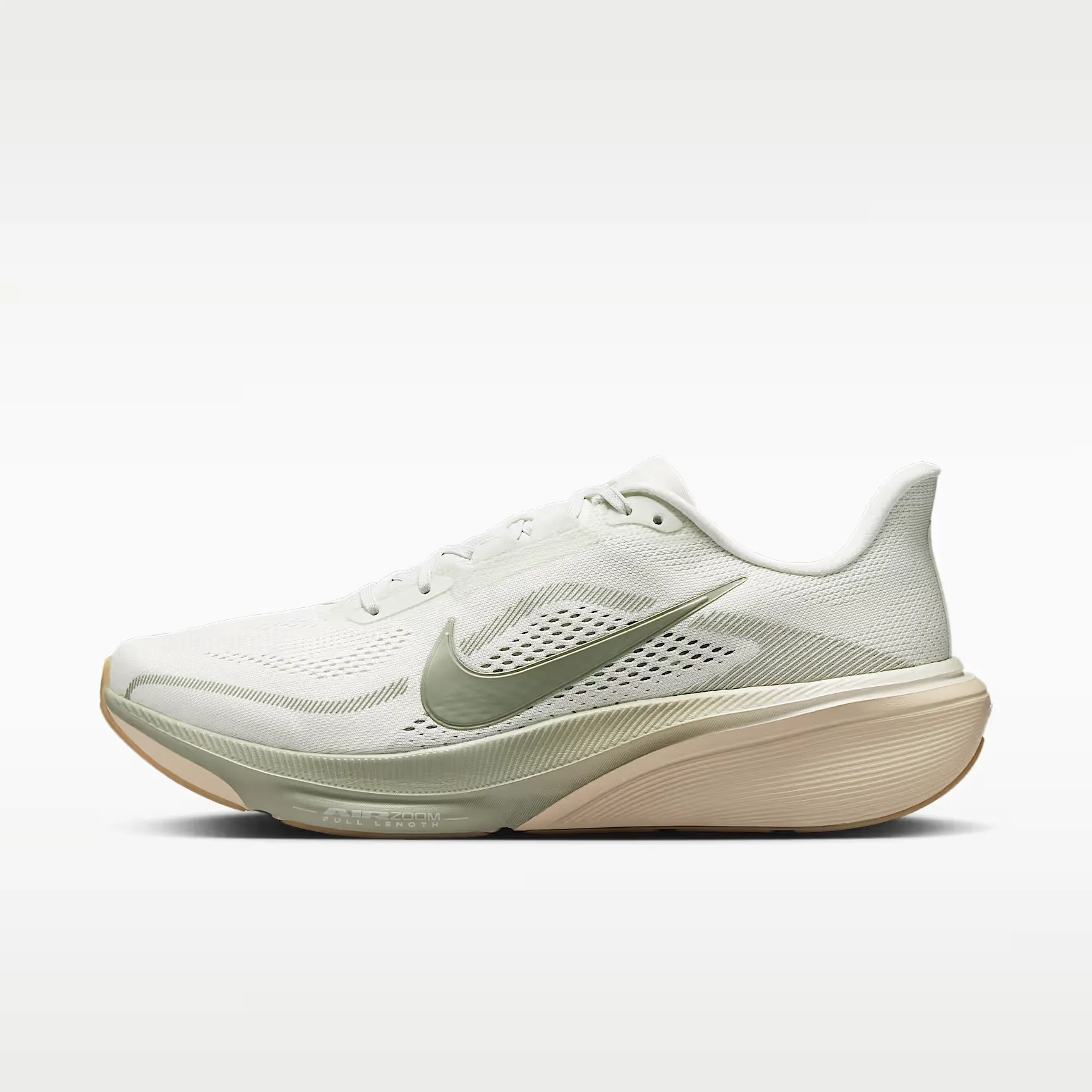 000000_Nike_Nike-Pegasus-42_IB1873-020_img0