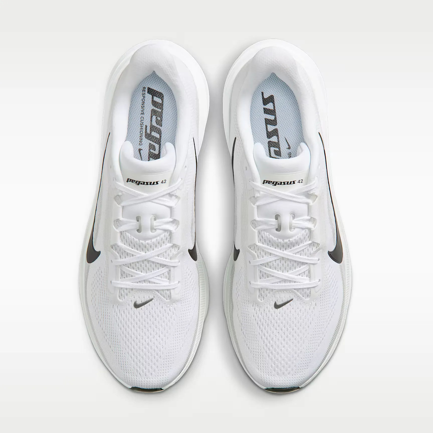 000000_Nike_Nike-Pegasus-42_IB1873-101_img3