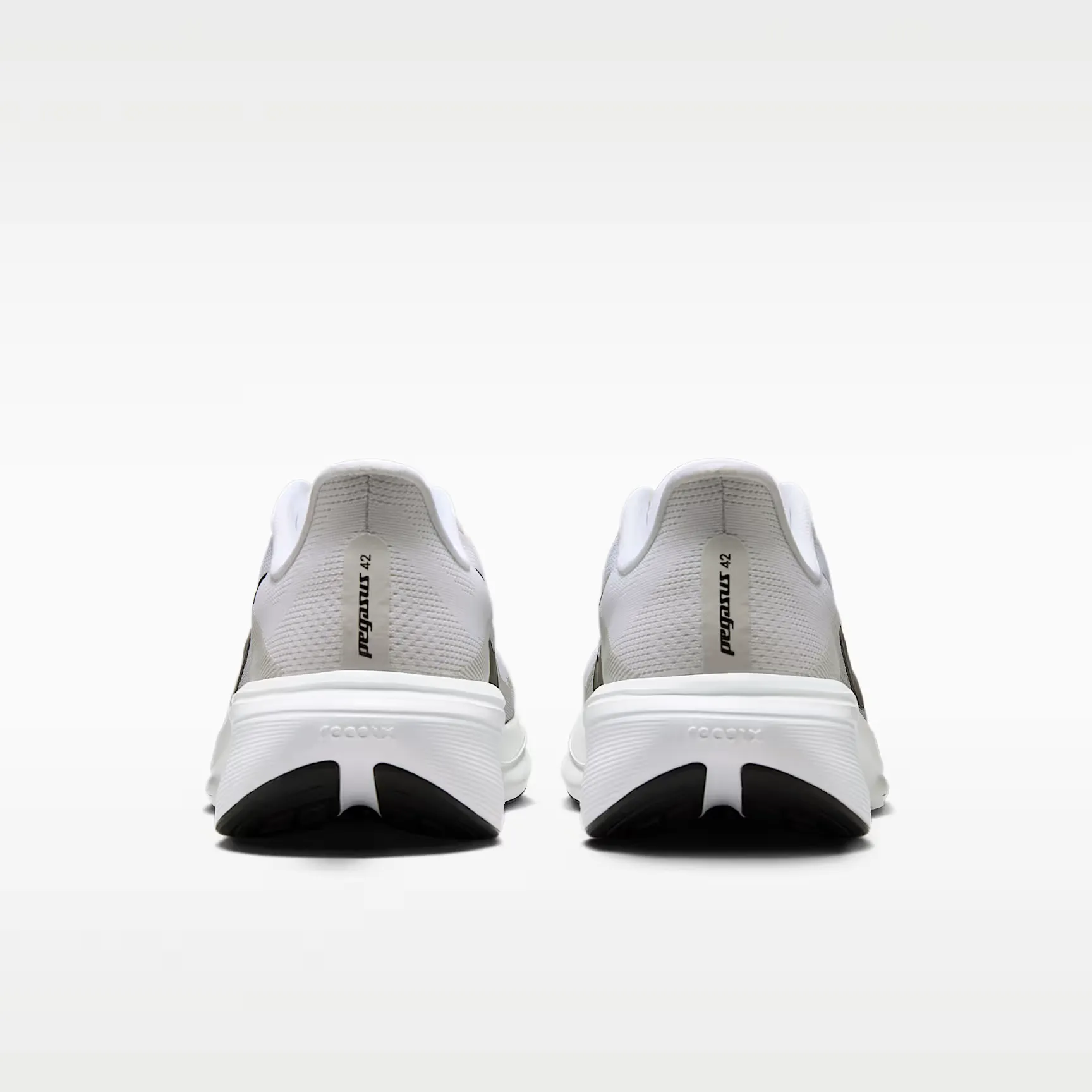 000000_Nike_Nike-Pegasus-42_IB1873-101_img5