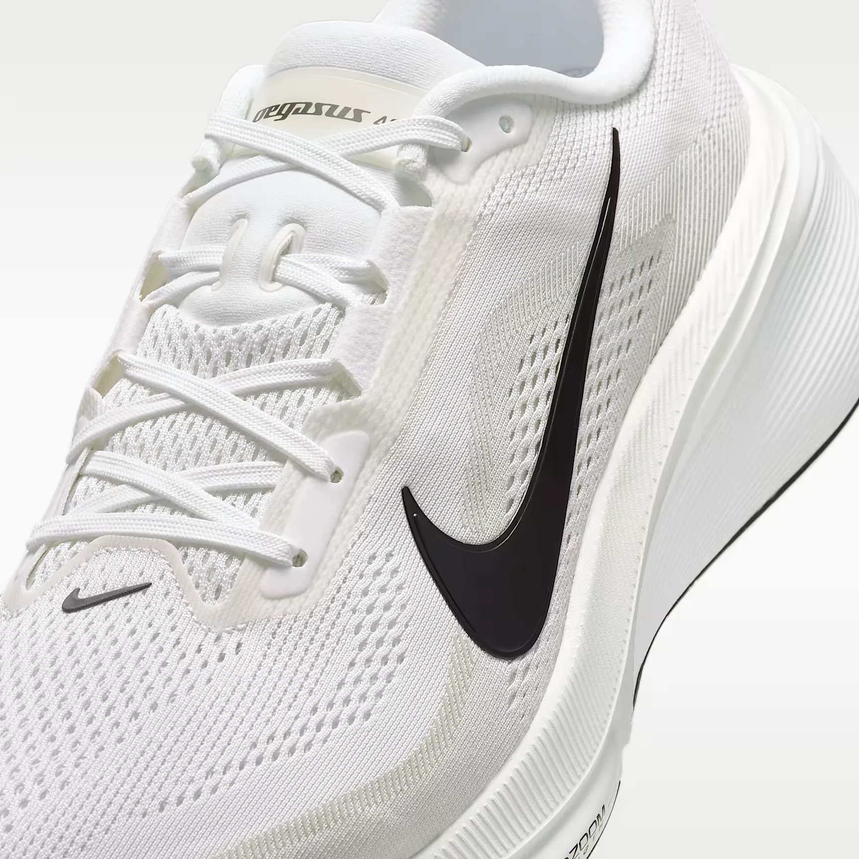 000000_Nike_Nike-Pegasus-42_IB1873-101_img6