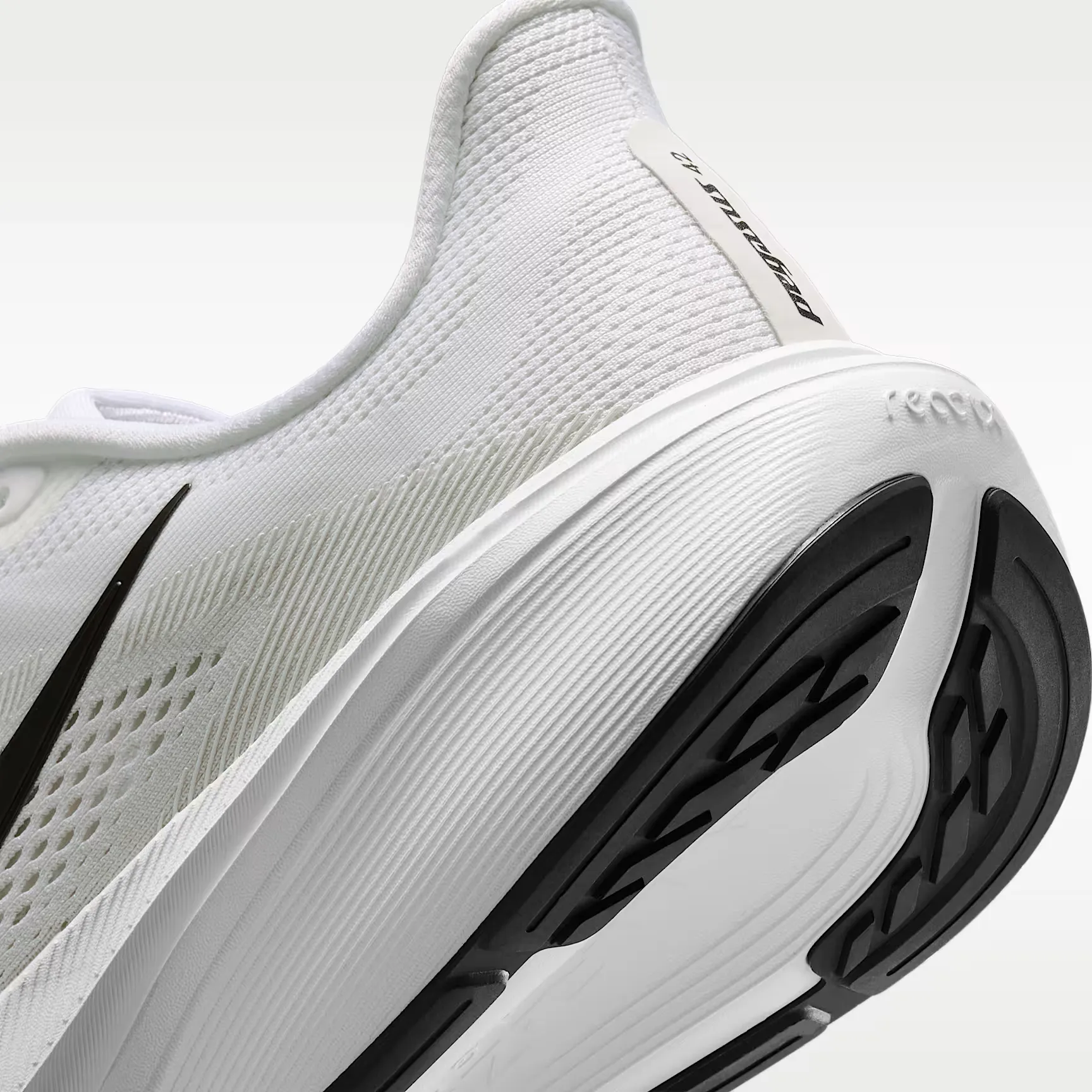 000000_Nike_Nike-Pegasus-42_IB1873-101_img7