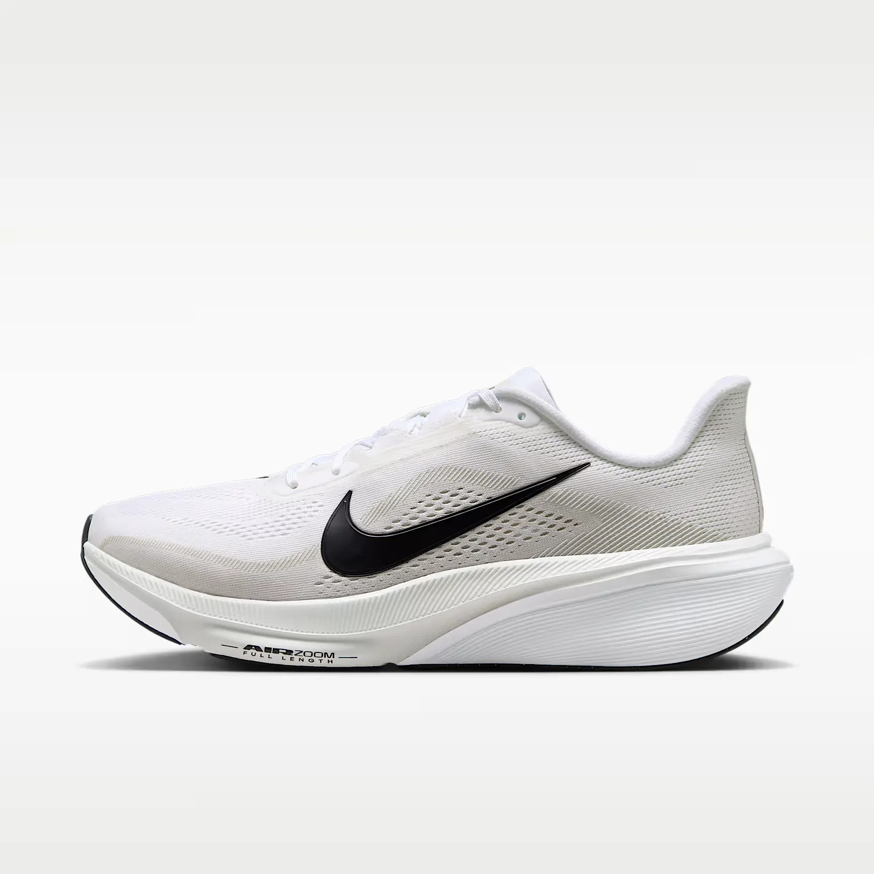 000000_Nike_Nike-Pegasus-42_IB1873-101_img0