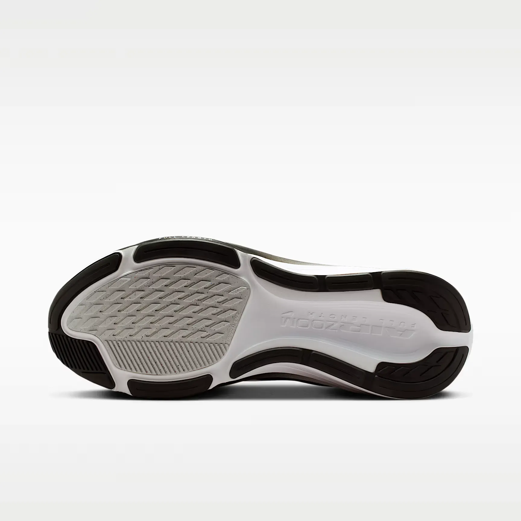 000000_Nike_Nike-Pegasus-42_IB1873-001_img1