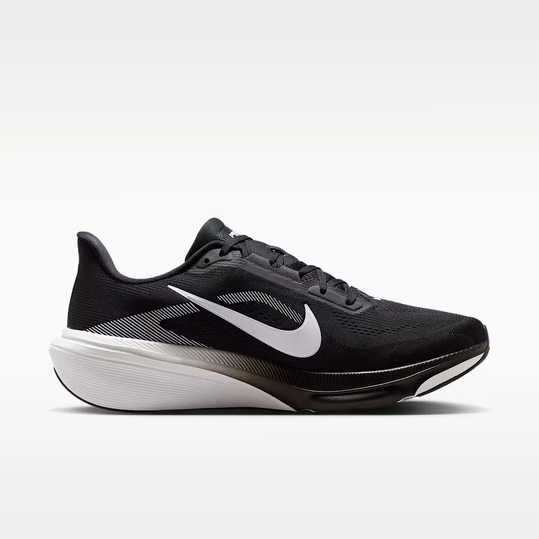 000000_Nike_Nike-Pegasus-42_IB1873-001_img2