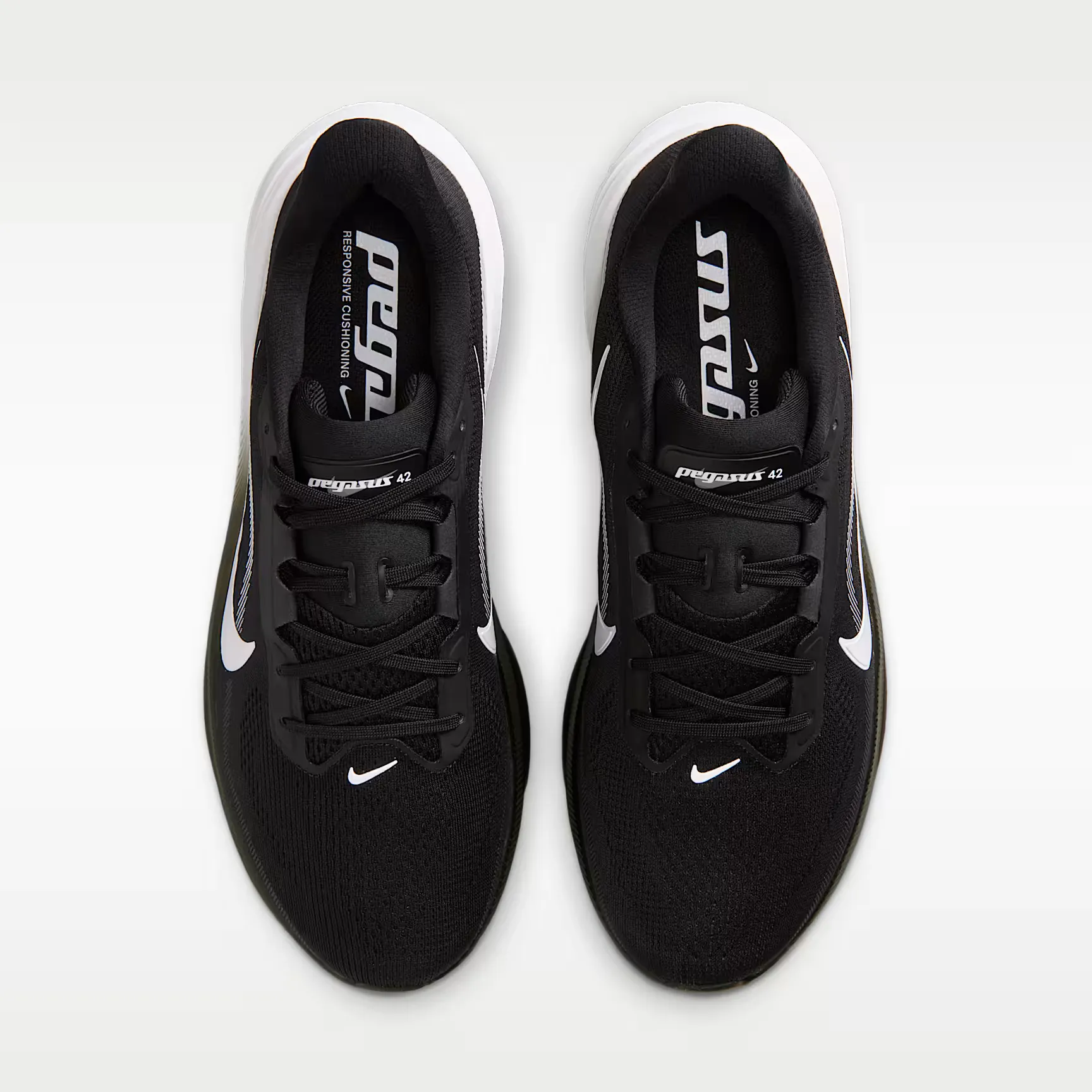 000000_Nike_Nike-Pegasus-42_IB1873-001_img3