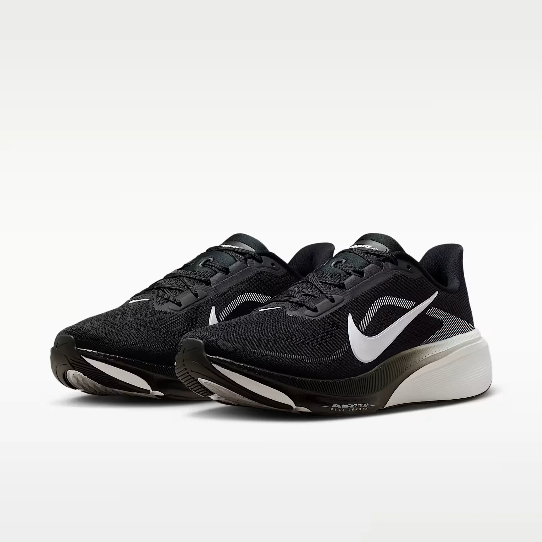 000000_Nike_Nike-Pegasus-42_IB1873-001_img4