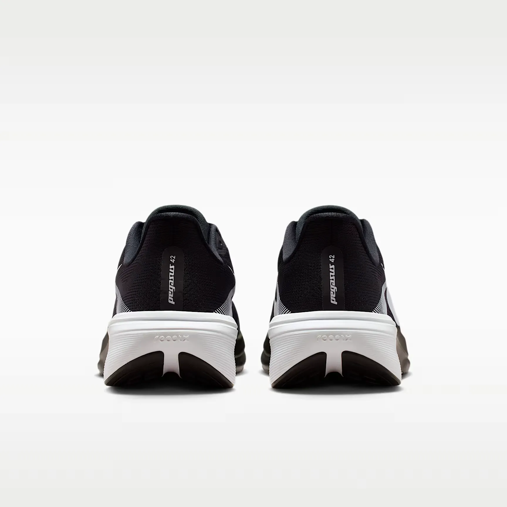 000000_Nike_Nike-Pegasus-42_IB1873-001_img5