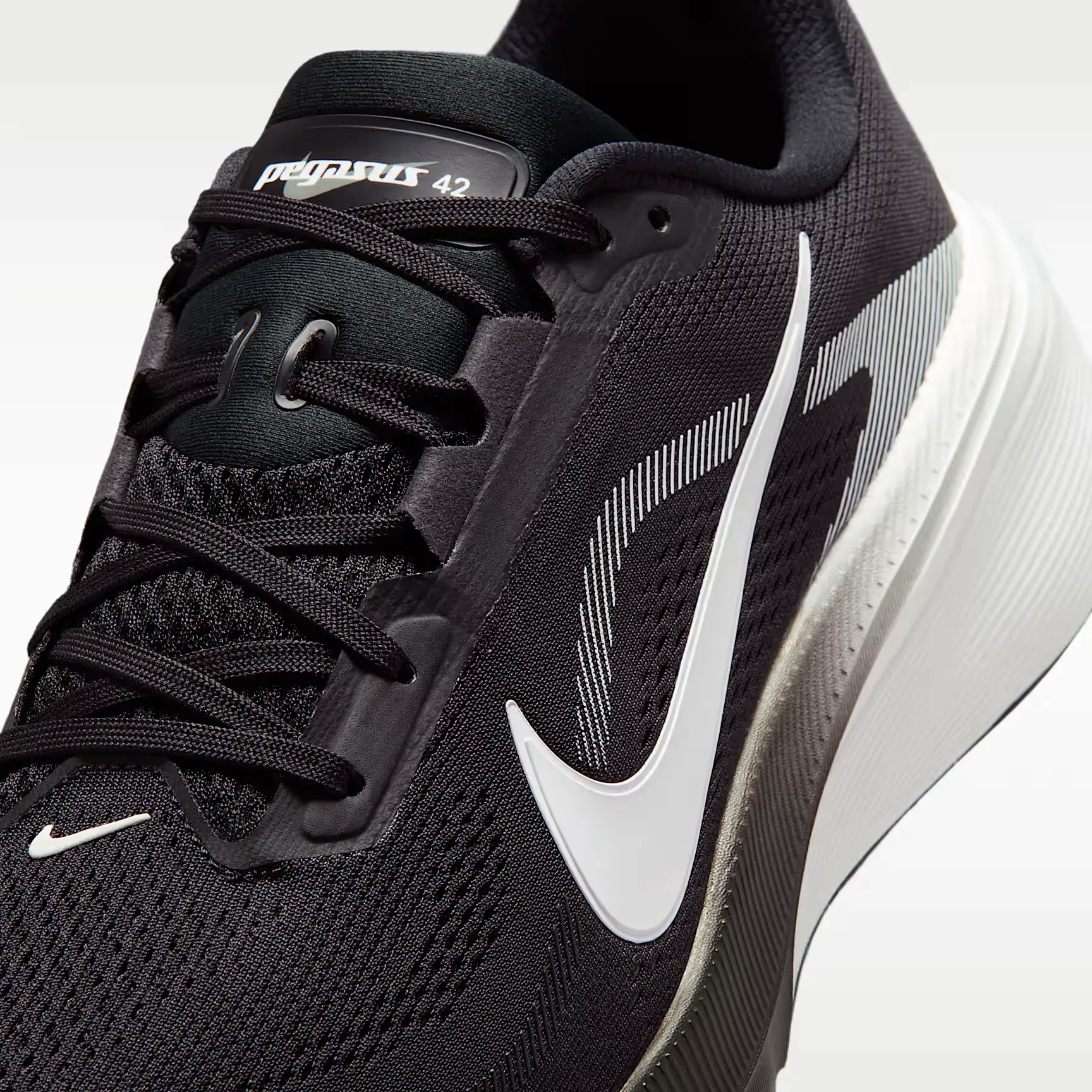 000000_Nike_Nike-Pegasus-42_IB1873-001_img6