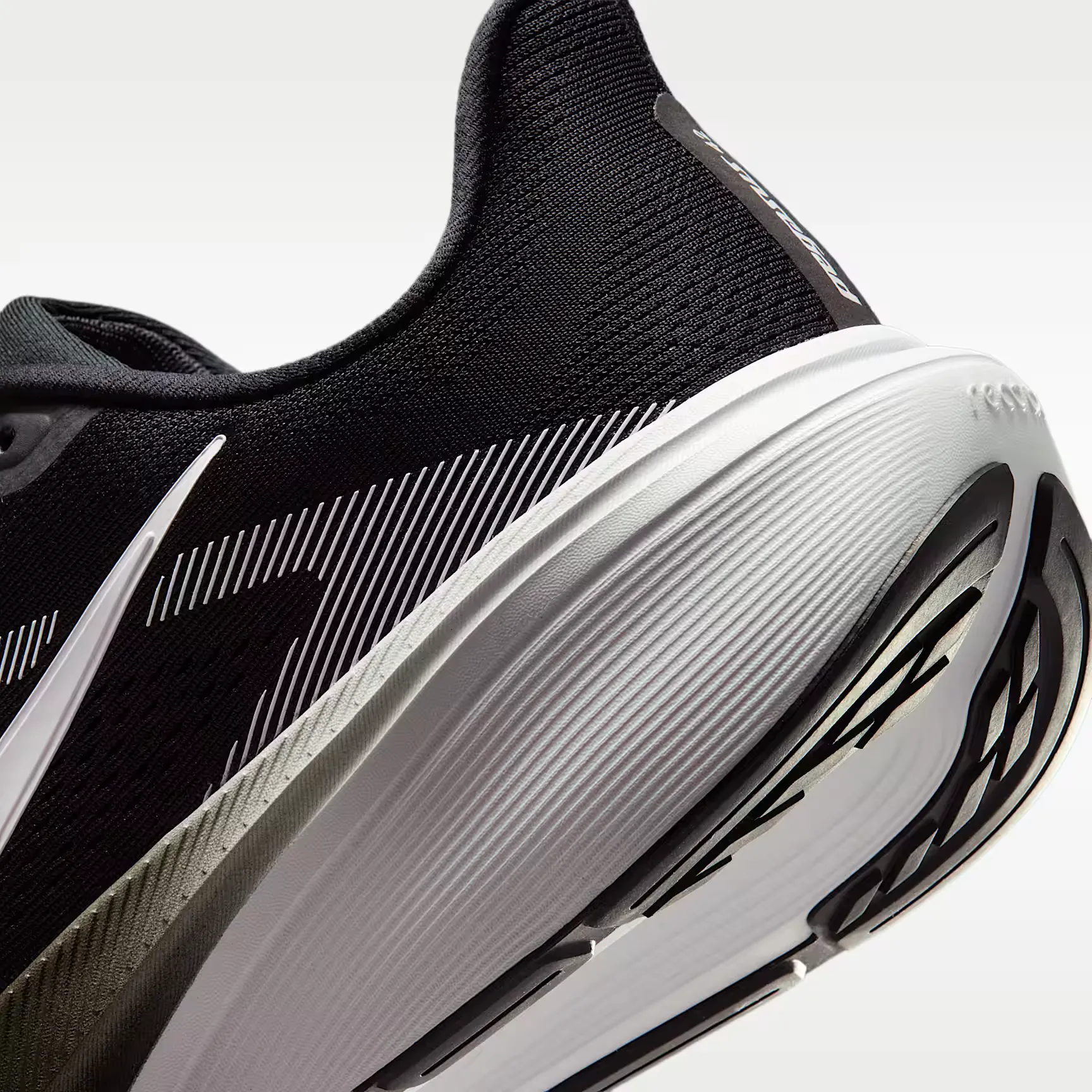 000000_Nike_Nike-Pegasus-42_IB1873-001_img7