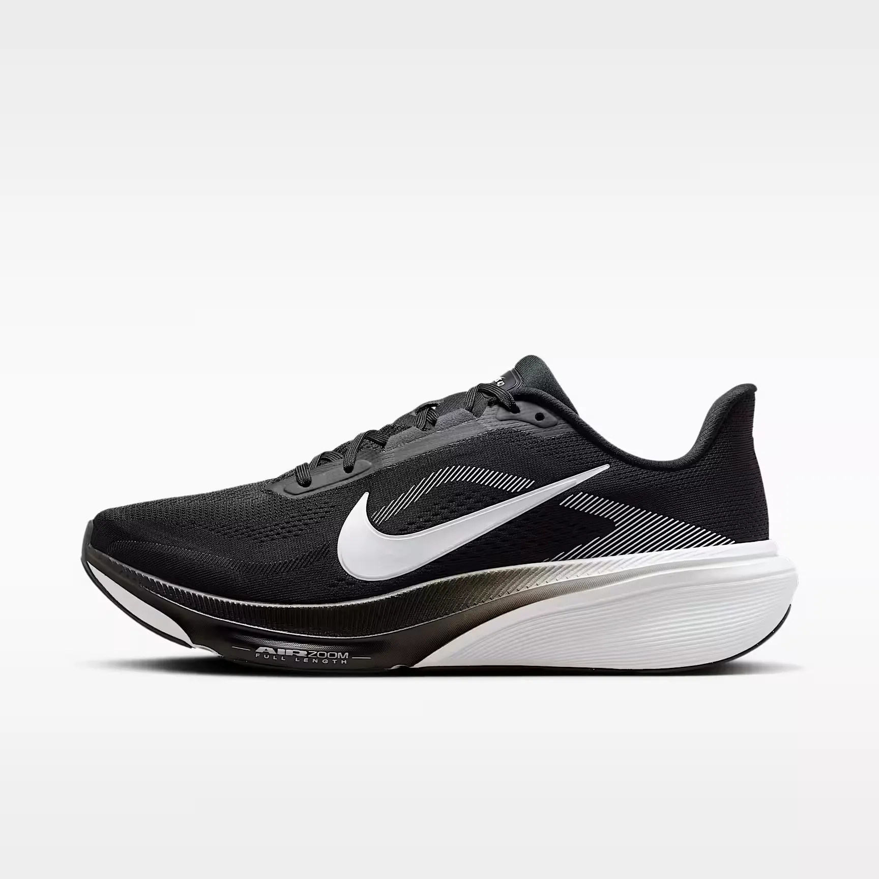 000000_Nike_Nike-Pegasus-42_IB1873-001_img0