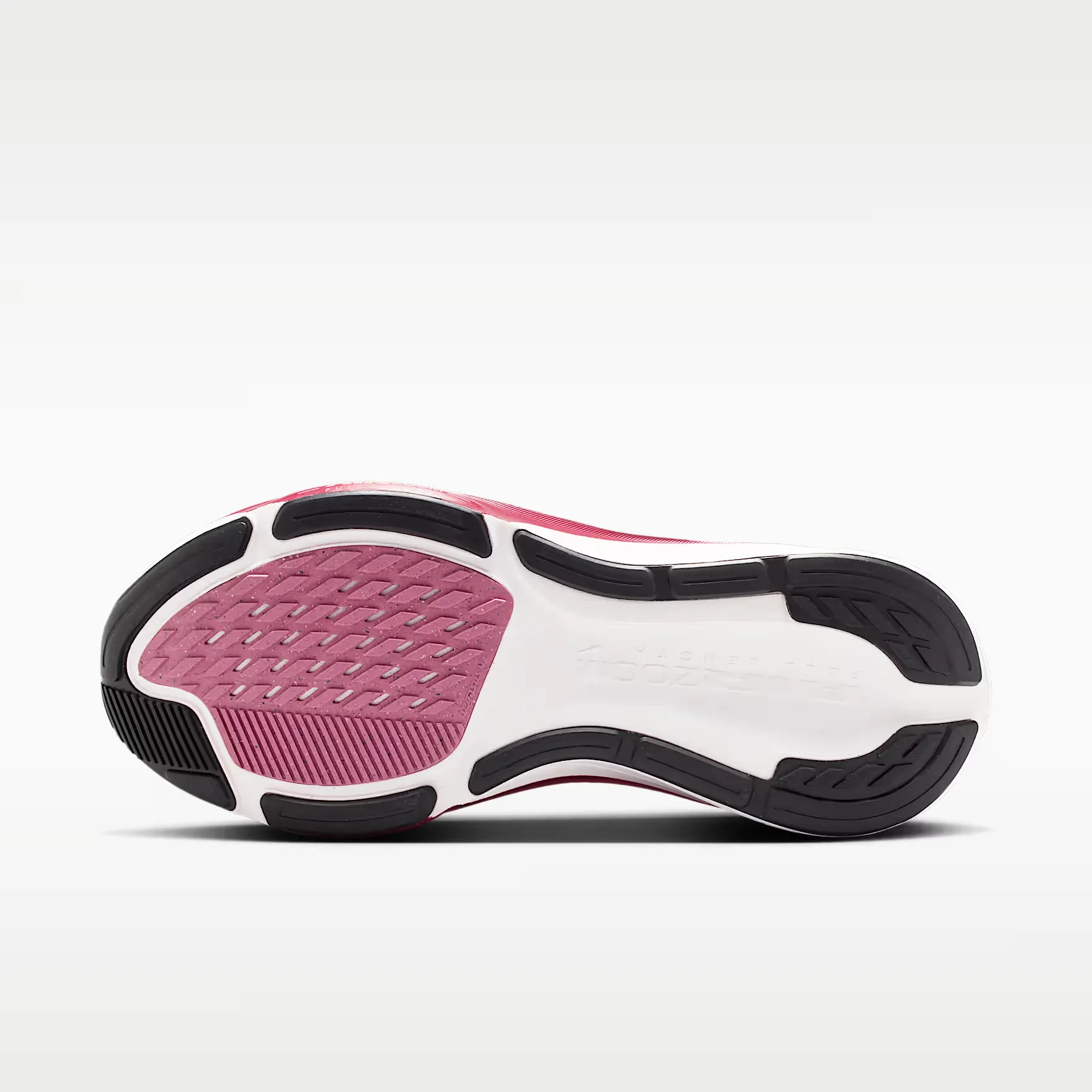 000000_Nike-Pegasus-42-WMNS_Pearl-Pink_IB1881-600_img1
