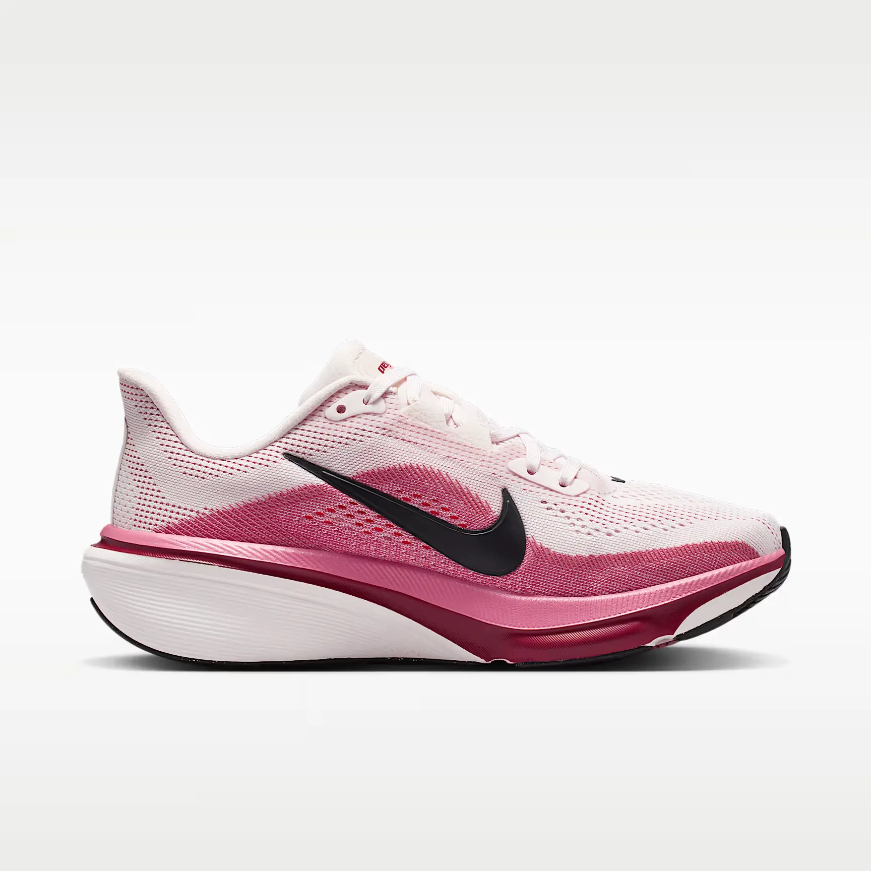 000000_Nike-Pegasus-42-WMNS_Pearl-Pink_IB1881-600_img2
