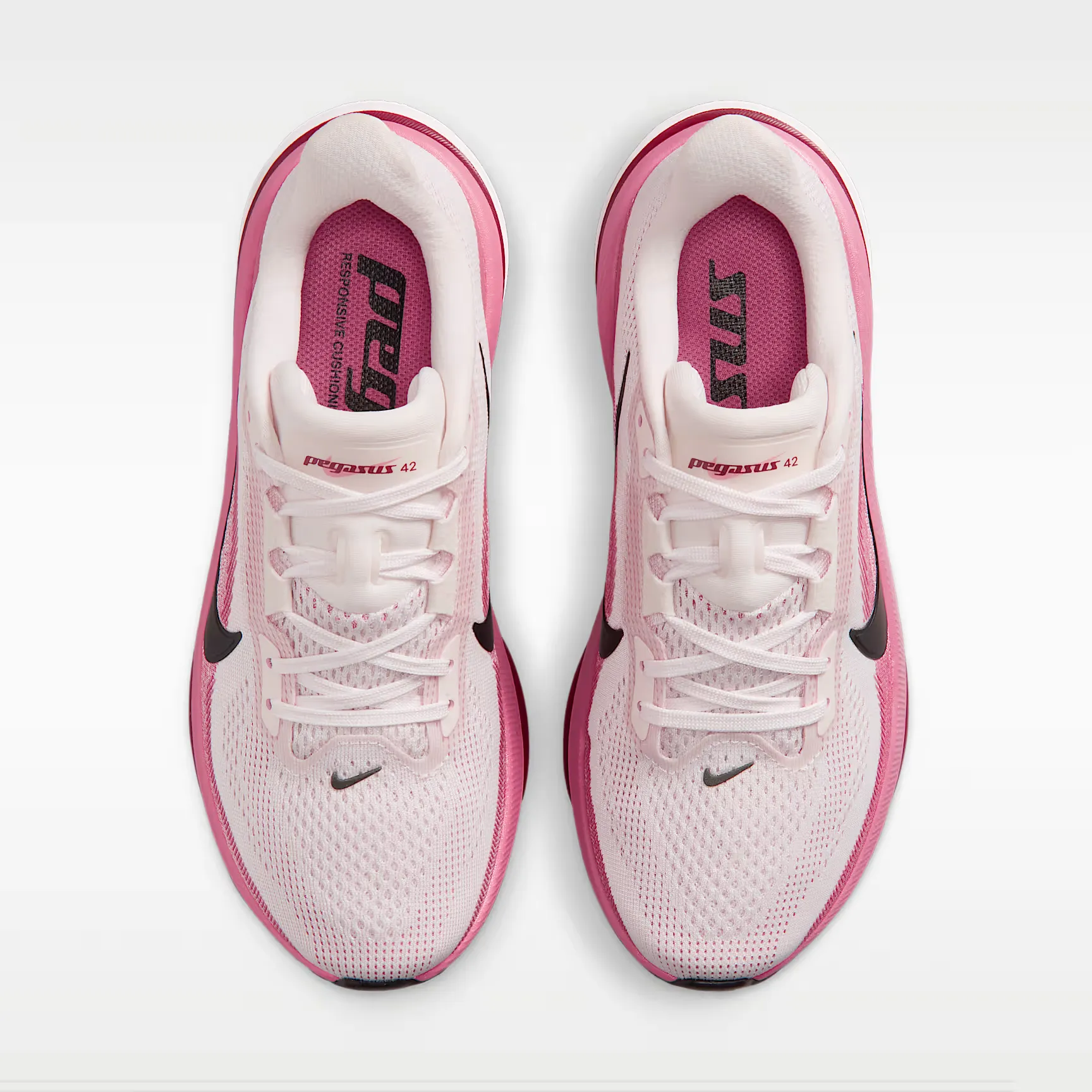 000000_Nike-Pegasus-42-WMNS_Pearl-Pink_IB1881-600_img3