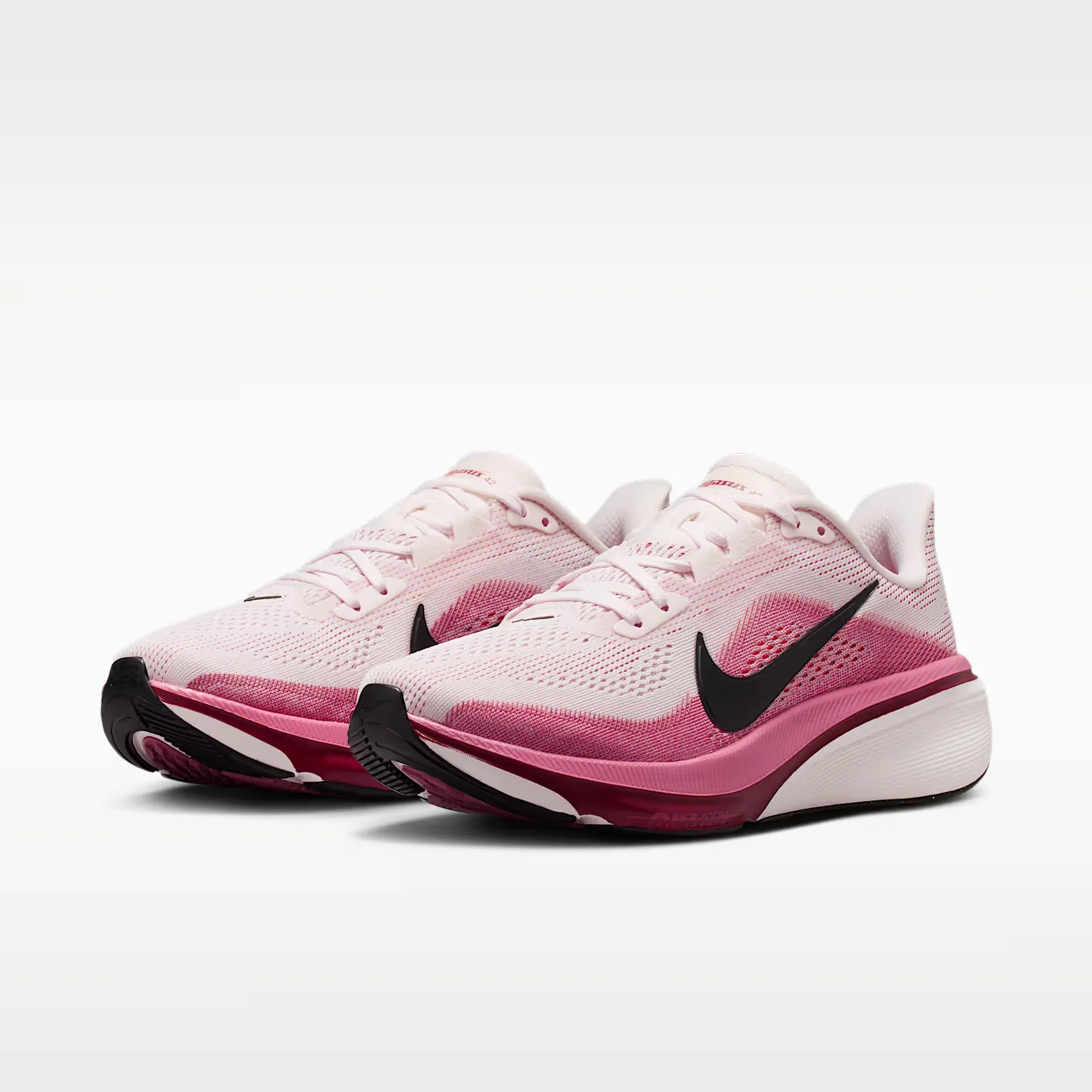 000000_Nike-Pegasus-42-WMNS_Pearl-Pink_IB1881-600_img4