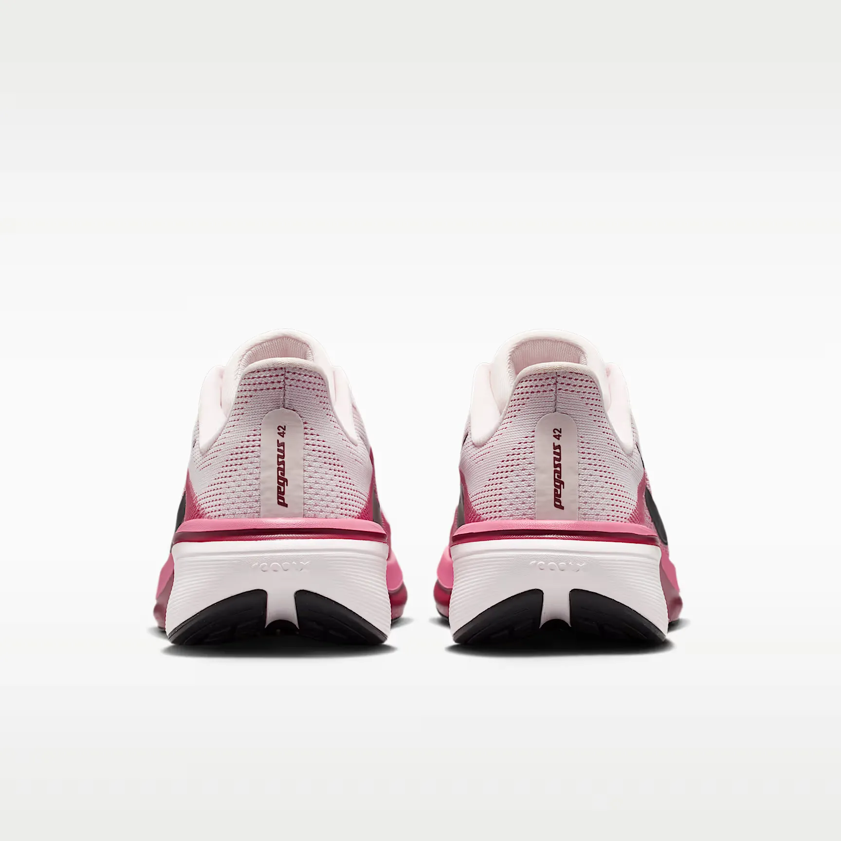 000000_Nike-Pegasus-42-WMNS_Pearl-Pink_IB1881-600_img5