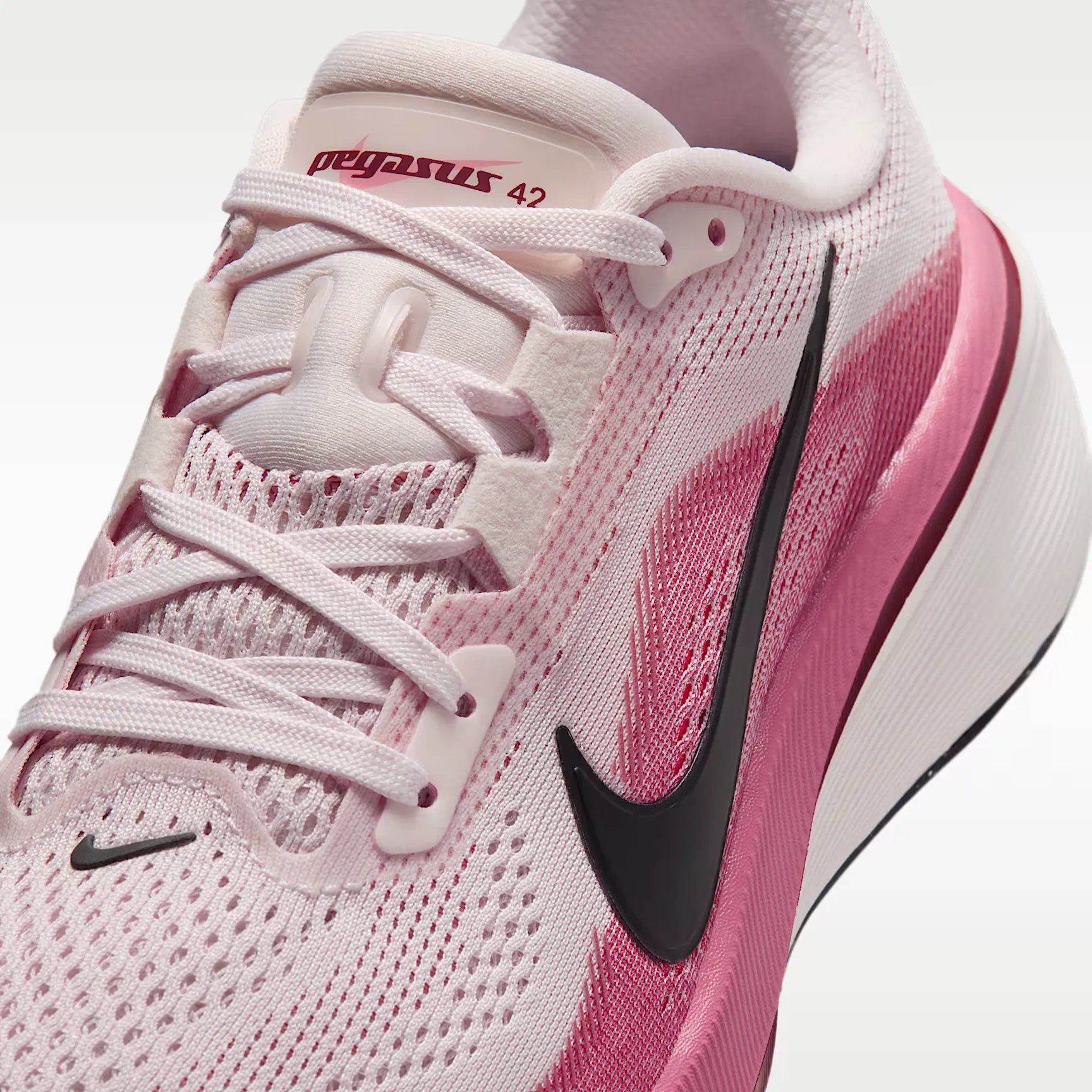 000000_Nike-Pegasus-42-WMNS_Pearl-Pink_IB1881-600_img6