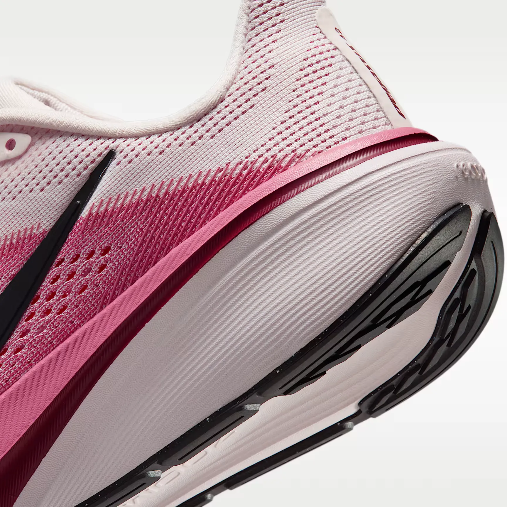 Nike Pegasus 42 WMNS 