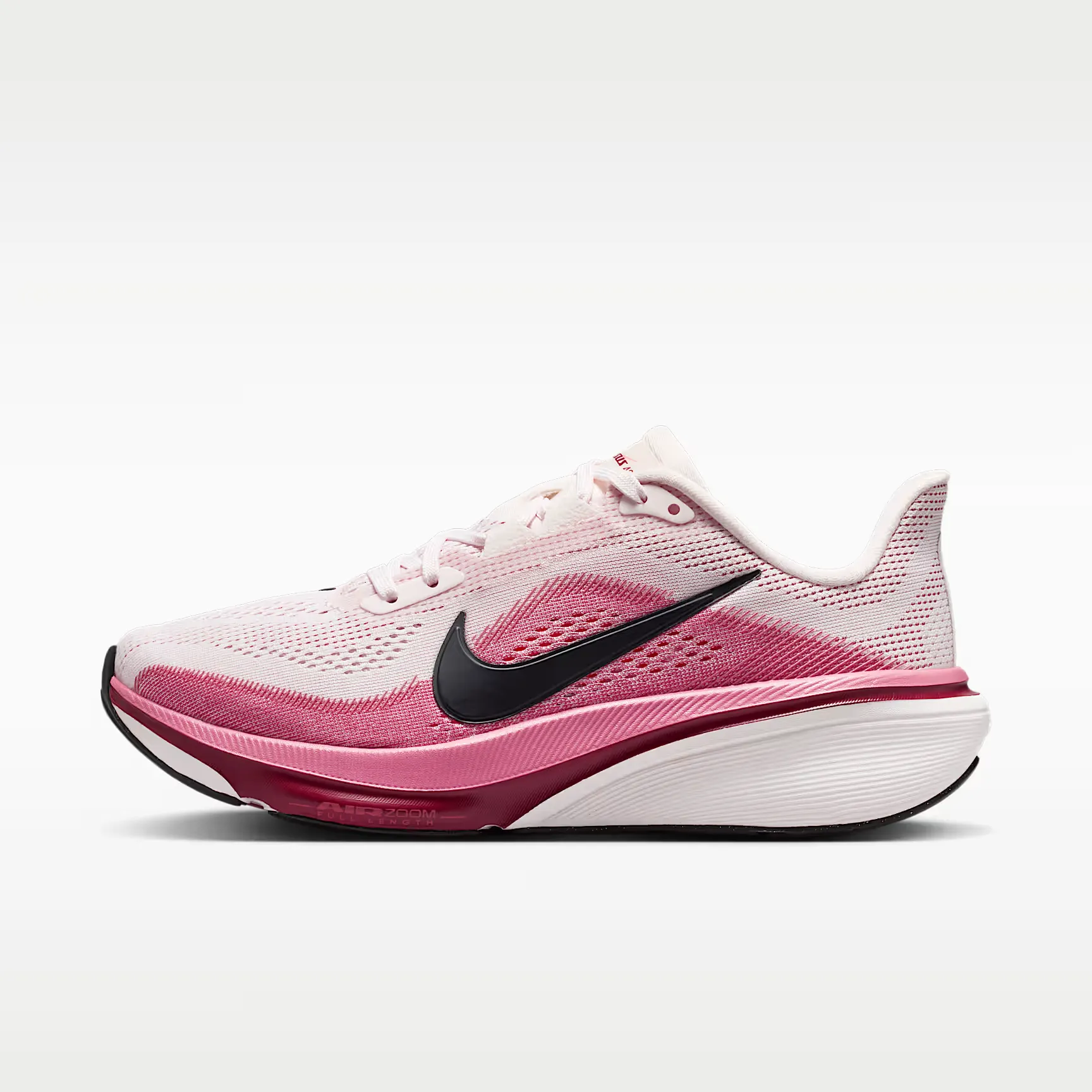 000000_Nike-Pegasus-42-WMNS_Pearl-Pink_IB1881-600_img0