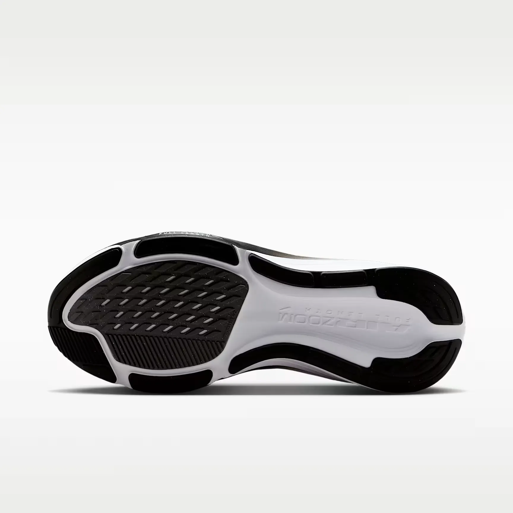 000000_Nike_Nike-Air-Zoom-Pegasus-42-Wmns_IB1881-001_img1