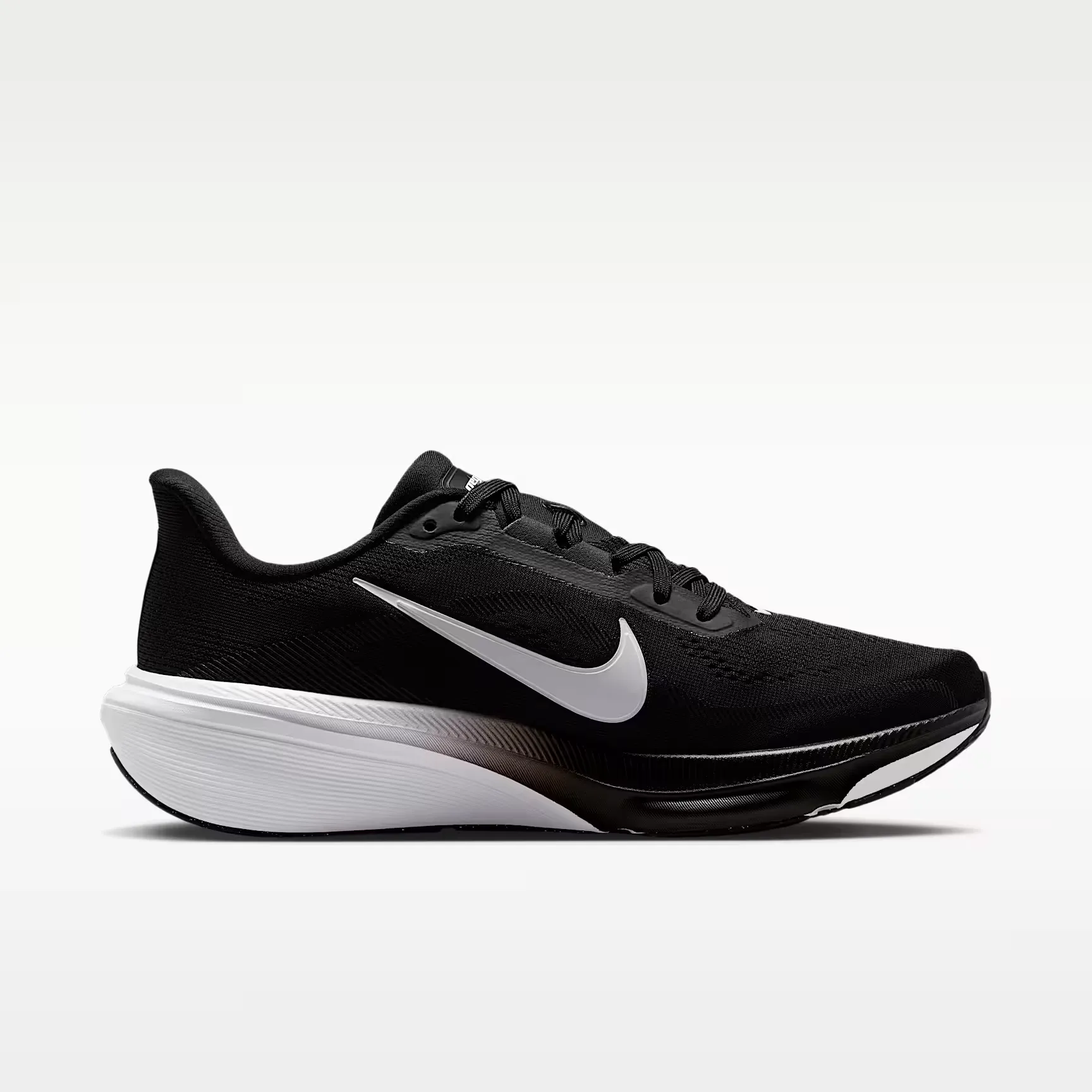 000000_Nike_Nike-Air-Zoom-Pegasus-42-Wmns_IB1881-001_img2