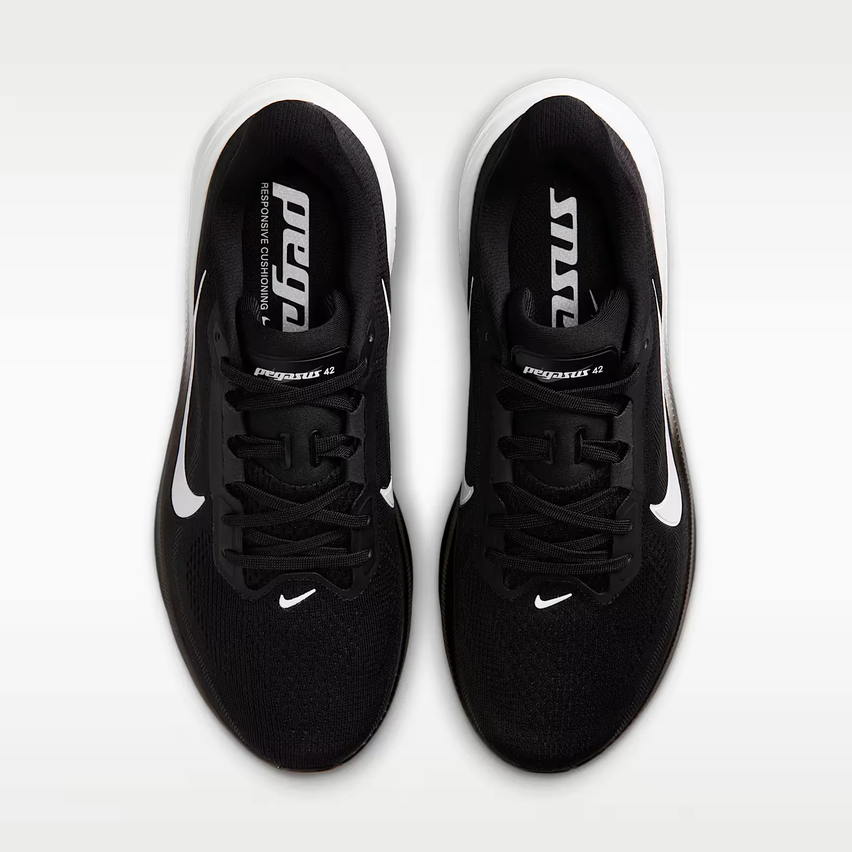 000000_Nike_Nike-Air-Zoom-Pegasus-42-Wmns_IB1881-001_img3