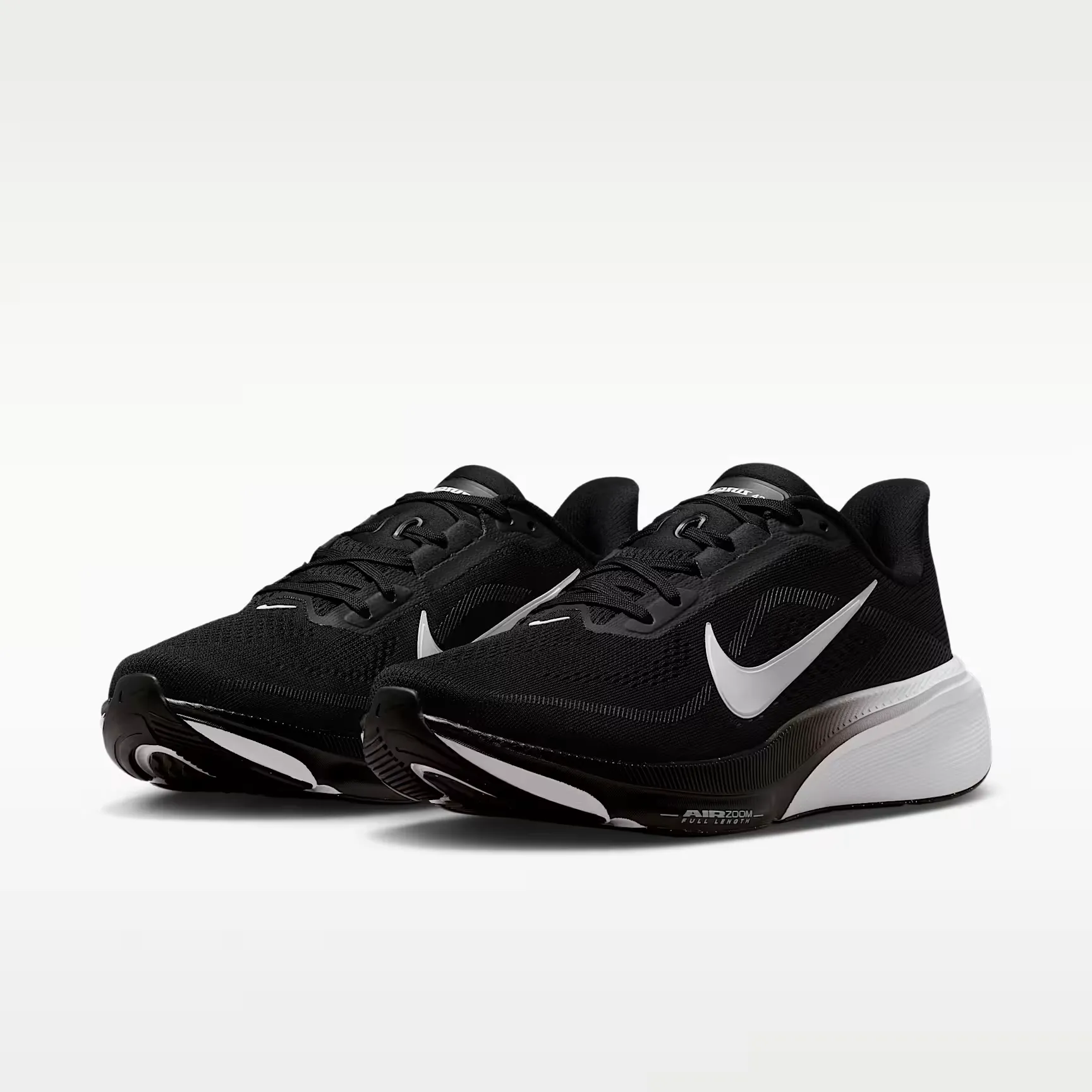 000000_Nike_Nike-Air-Zoom-Pegasus-42-Wmns_IB1881-001_img4