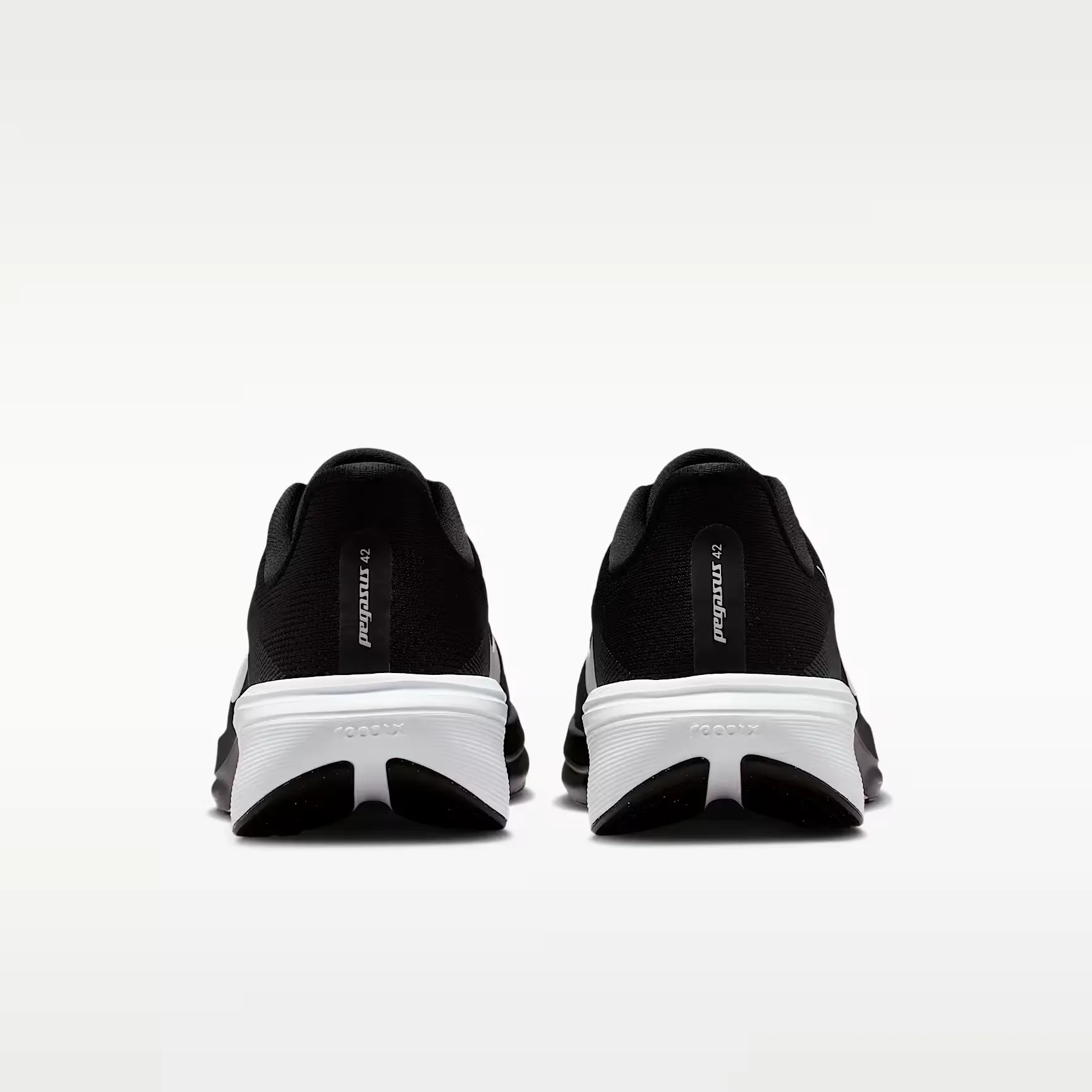 000000_Nike_Nike-Air-Zoom-Pegasus-42-Wmns_IB1881-001_img5