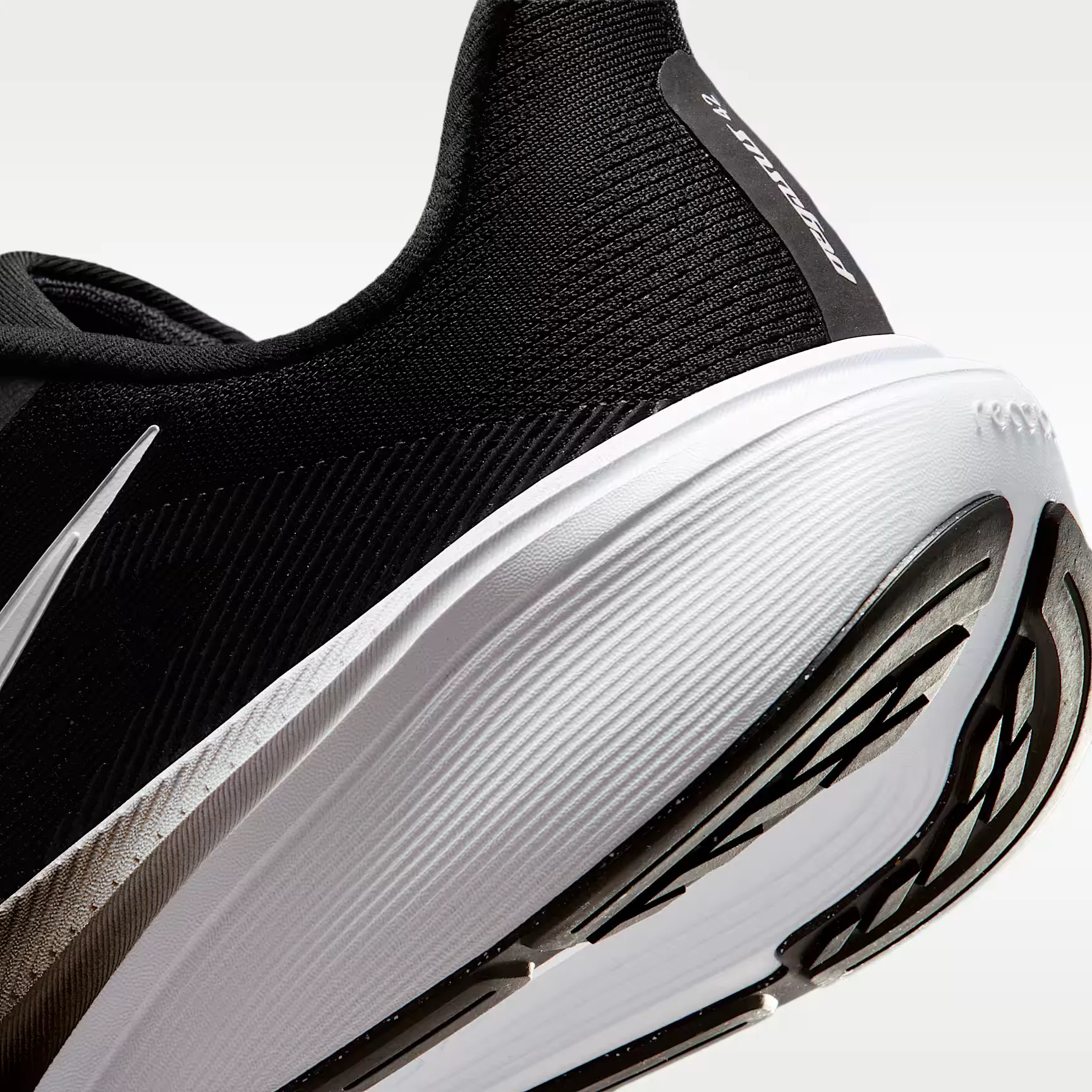 000000_Nike_Nike-Air-Zoom-Pegasus-42-Wmns_IB1881-001_img7