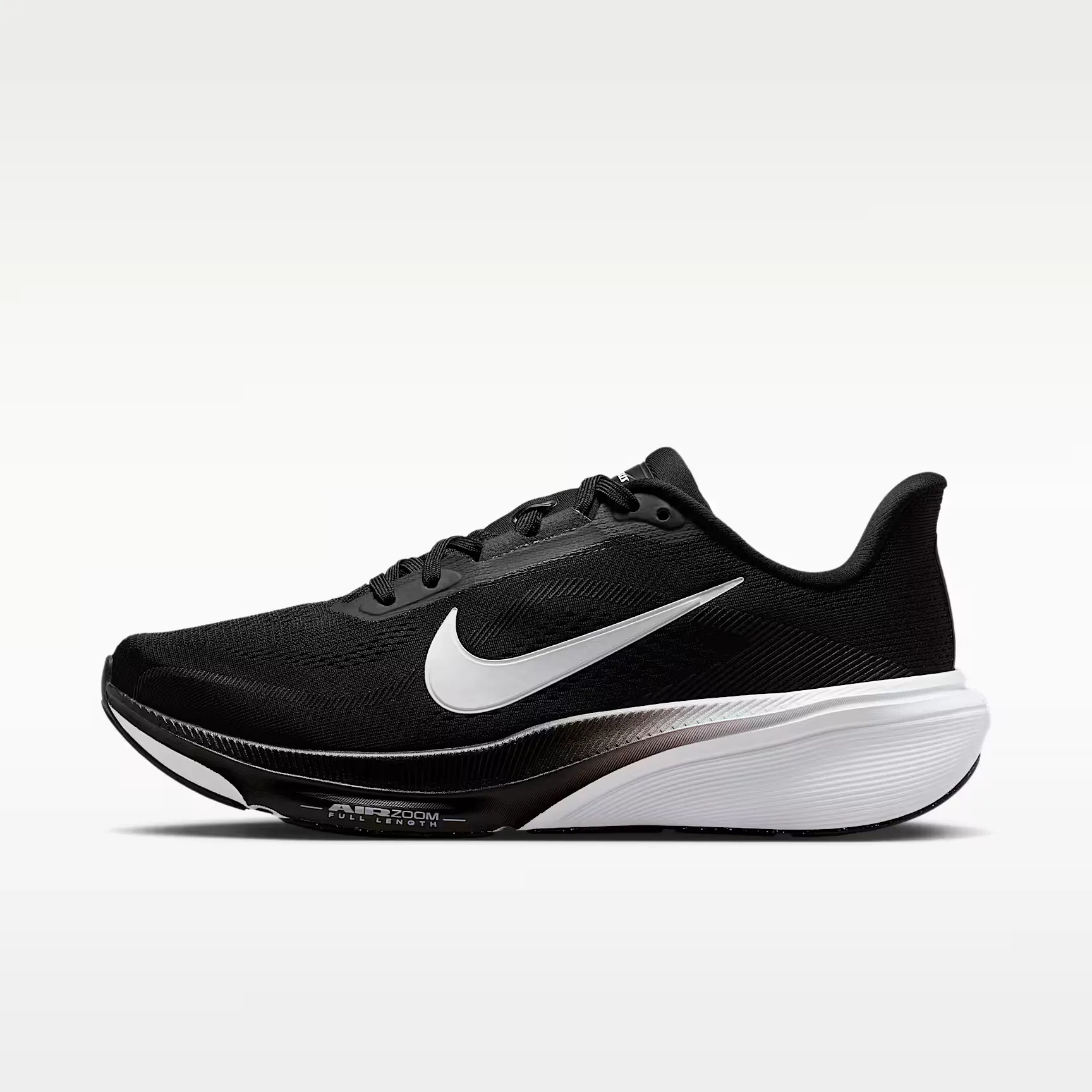 000000_Nike_Nike-Air-Zoom-Pegasus-42-Wmns_IB1881-001_img0
