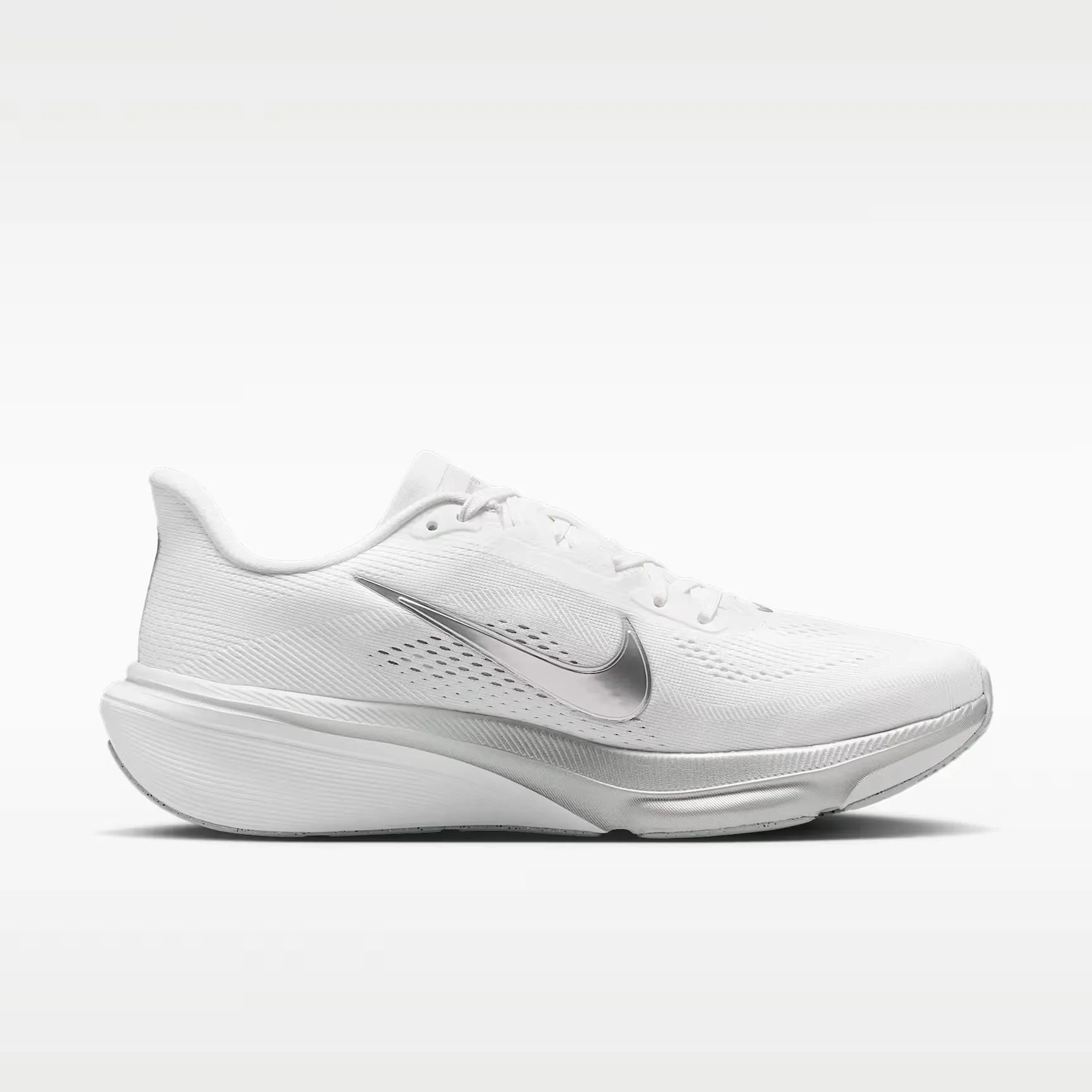 000000_Nike_Nike-Pegasus-42-Wmns_IB1881-102_img2