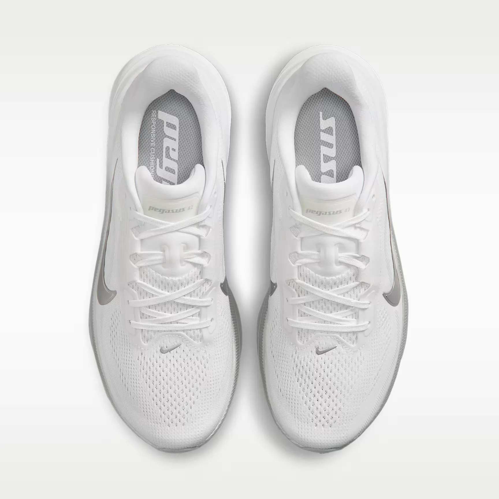 000000_Nike_Nike-Pegasus-42-Wmns_IB1881-102_img3