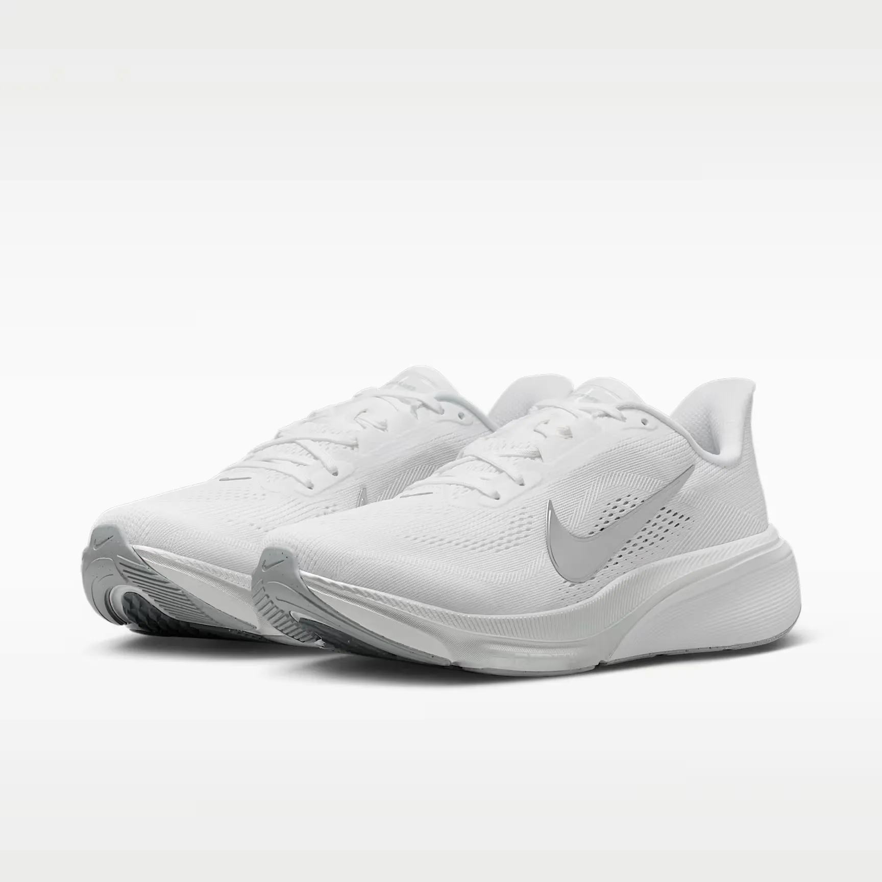 000000_Nike_Nike-Pegasus-42-Wmns_IB1881-102_img4