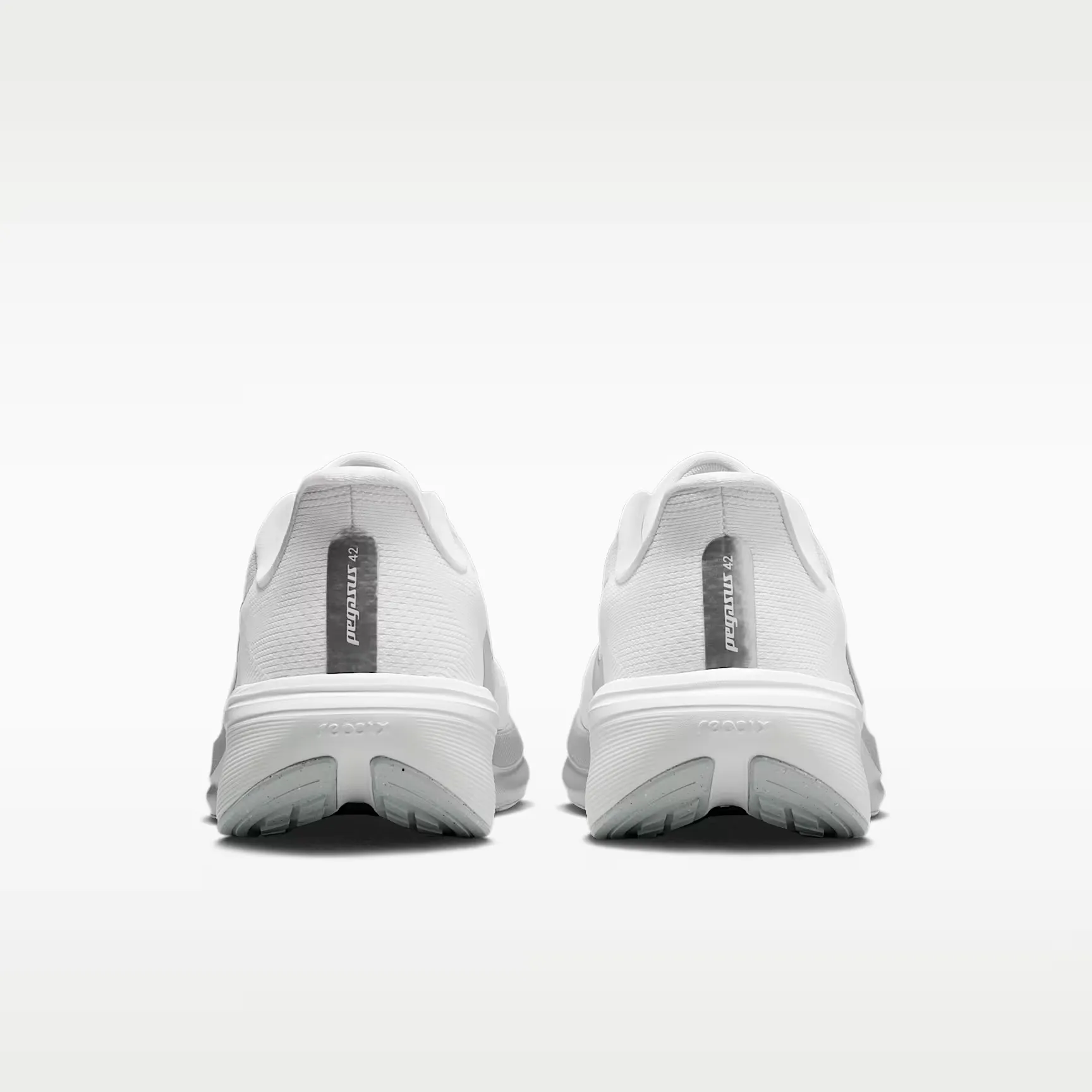 000000_Nike_Nike-Pegasus-42-Wmns_IB1881-102_img5