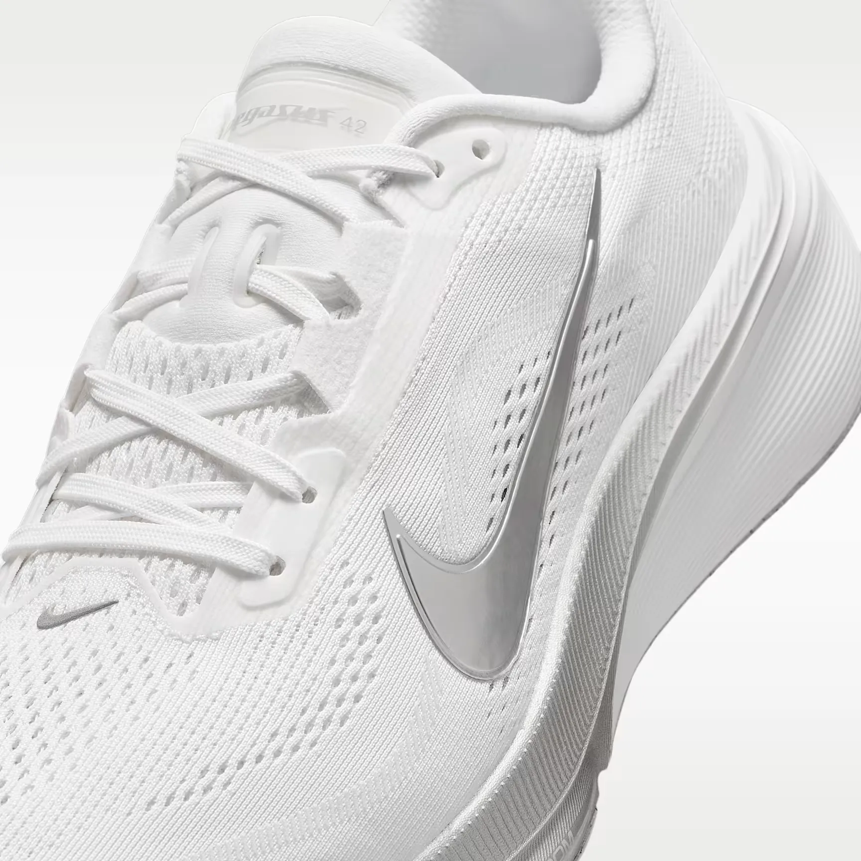 000000_Nike_Nike-Pegasus-42-Wmns_IB1881-102_img6